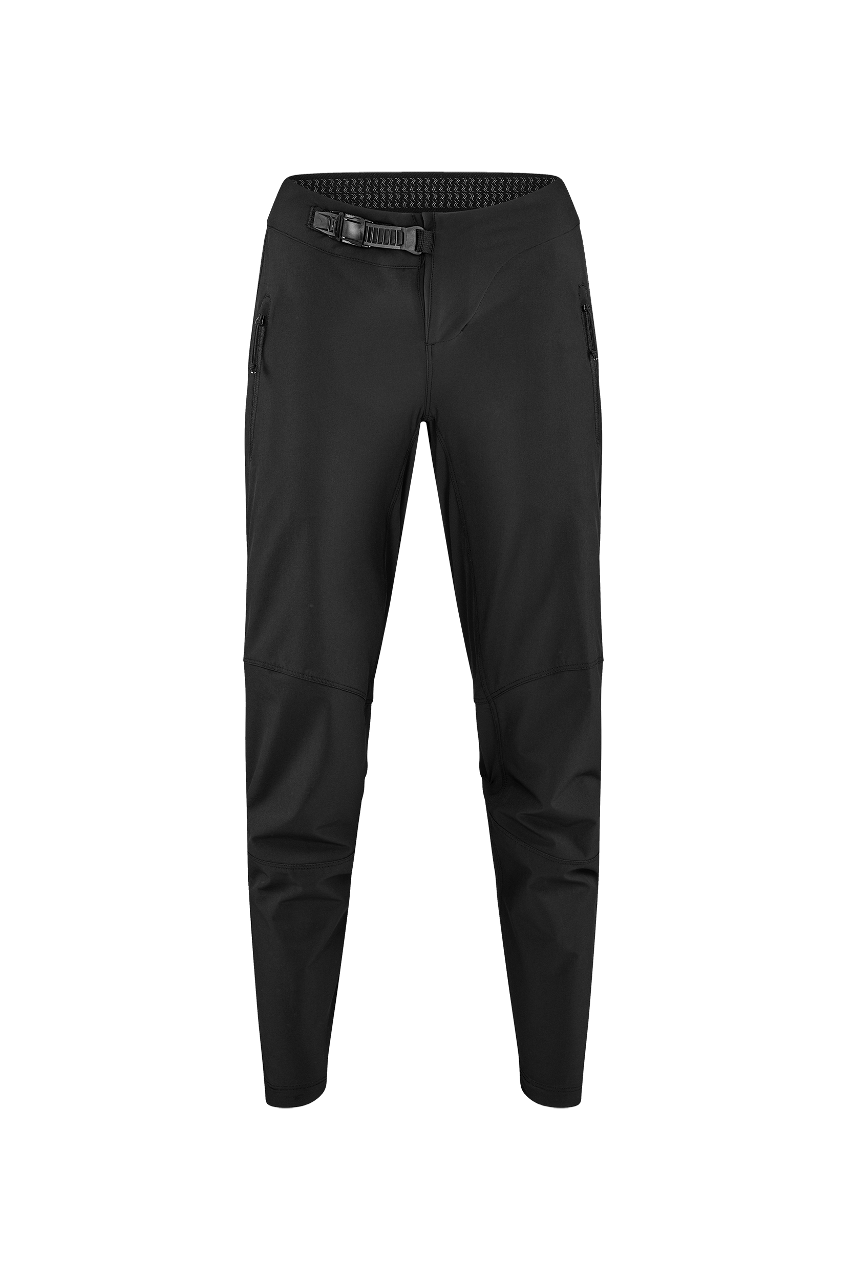 CUBE MTB WS Pants