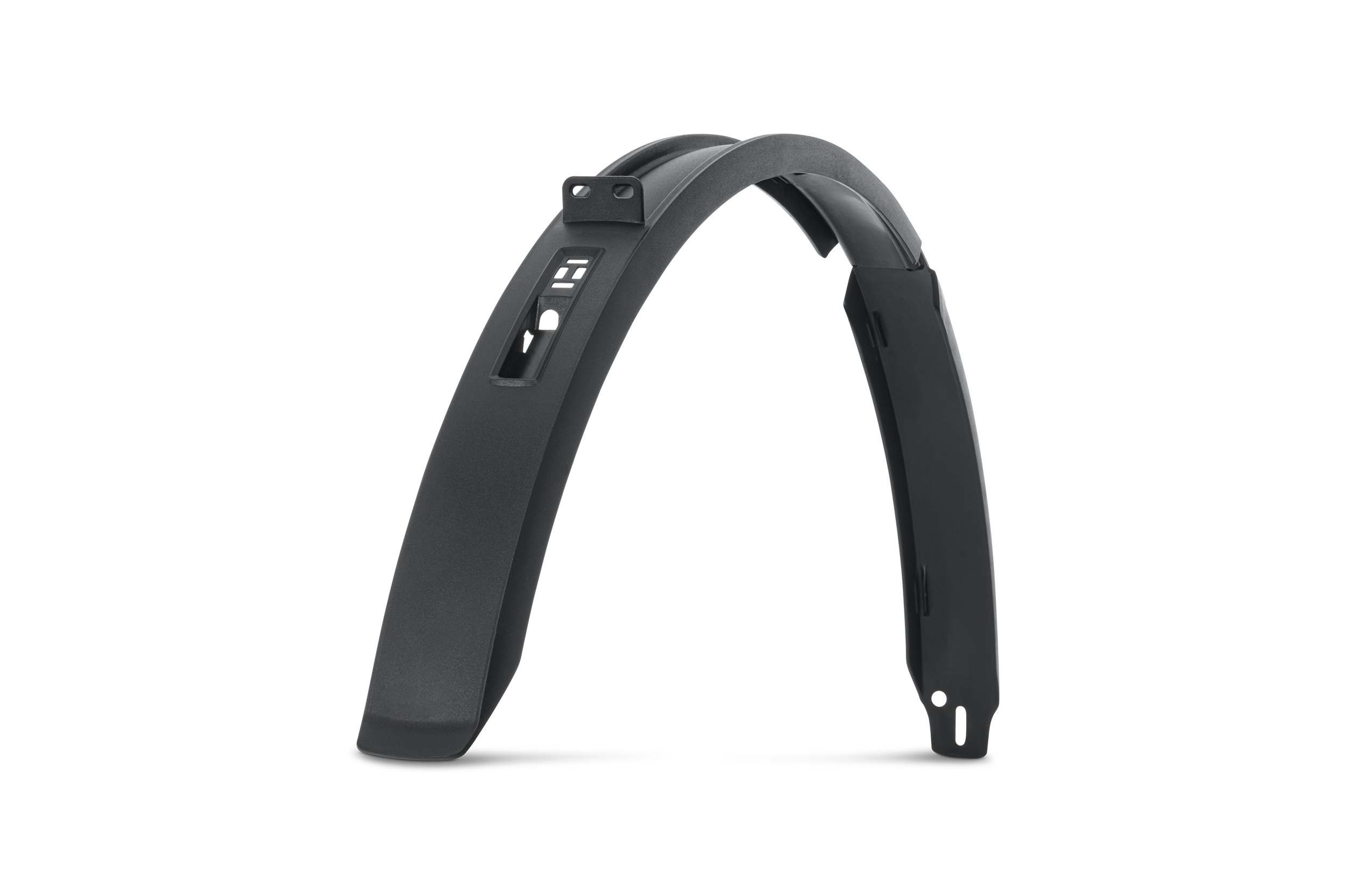 ACID Mudguard IC 3.0 56 mm rear