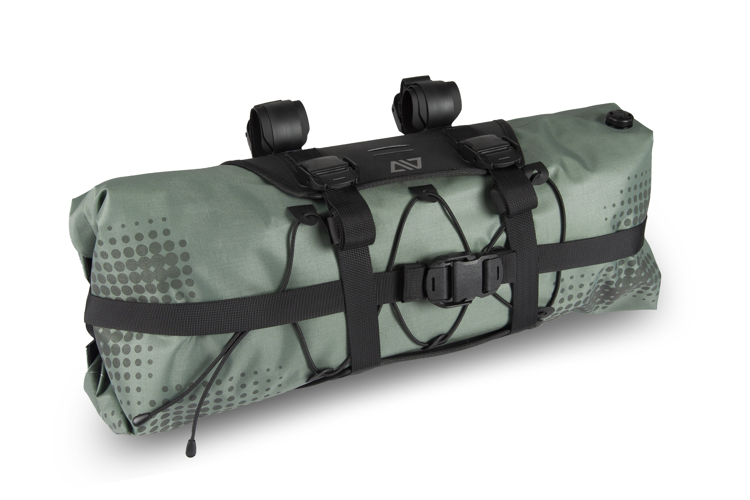 ACID Handlebar Bag PACK PRO 15