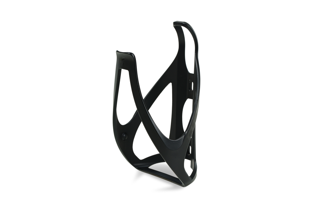 CUBE Bottle Cage HPP