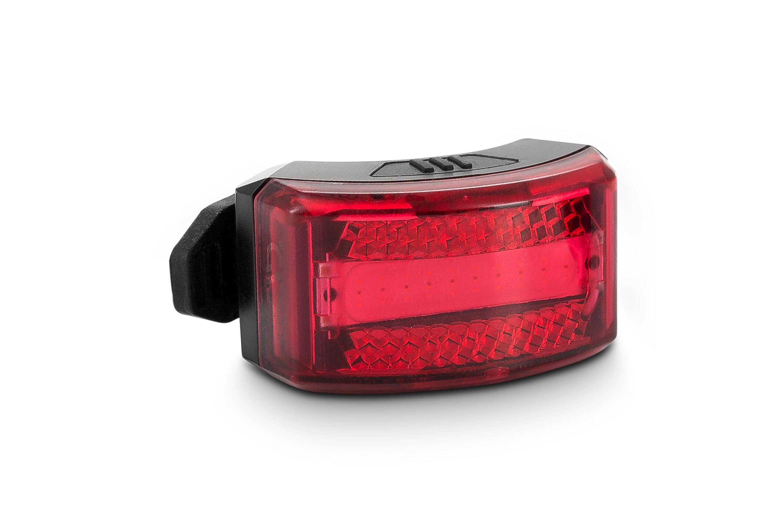 ACID Outdoor LED light HPP "Red"