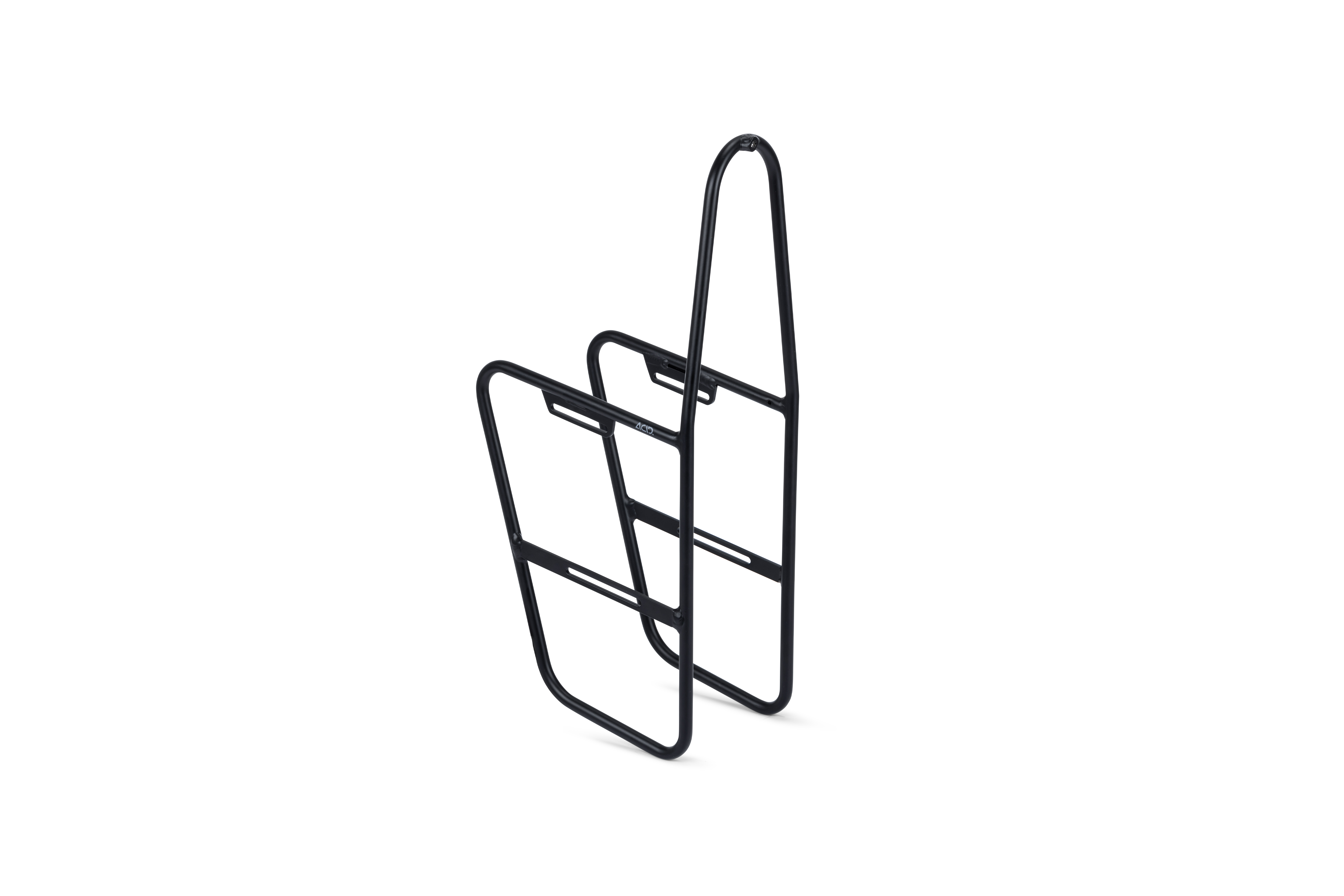 ACID Frontgepäckträger FORK LOWRIDER