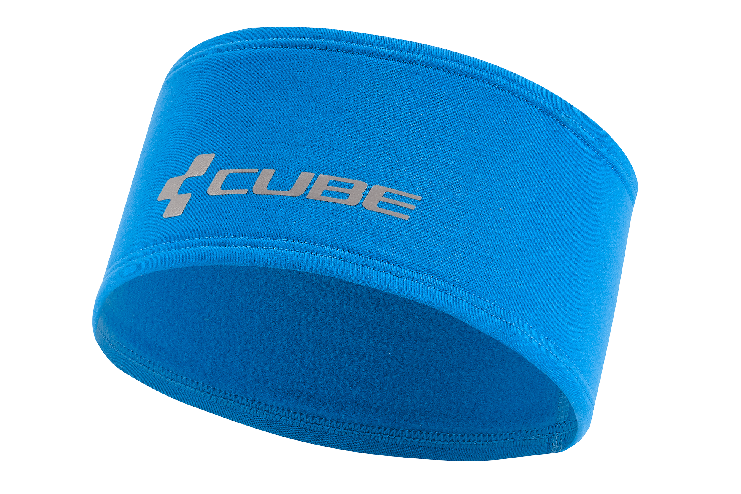 CUBE Functional Headband RACE Be Warm