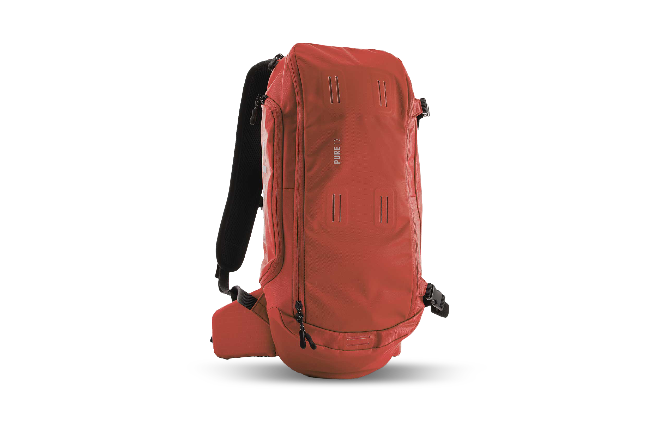 CUBE Backpack PURE 12