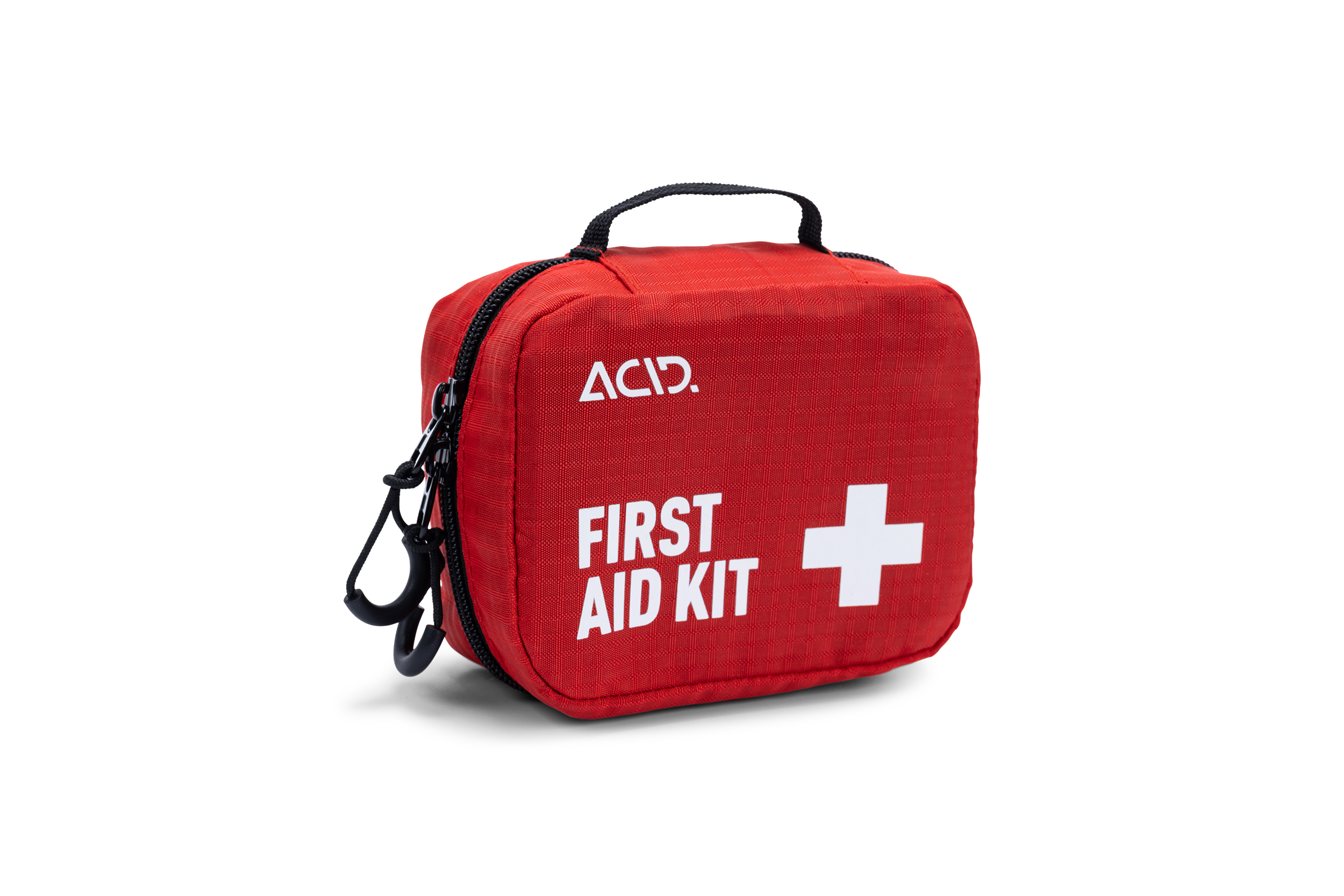 ACID First Aid Kit CMPT 25
