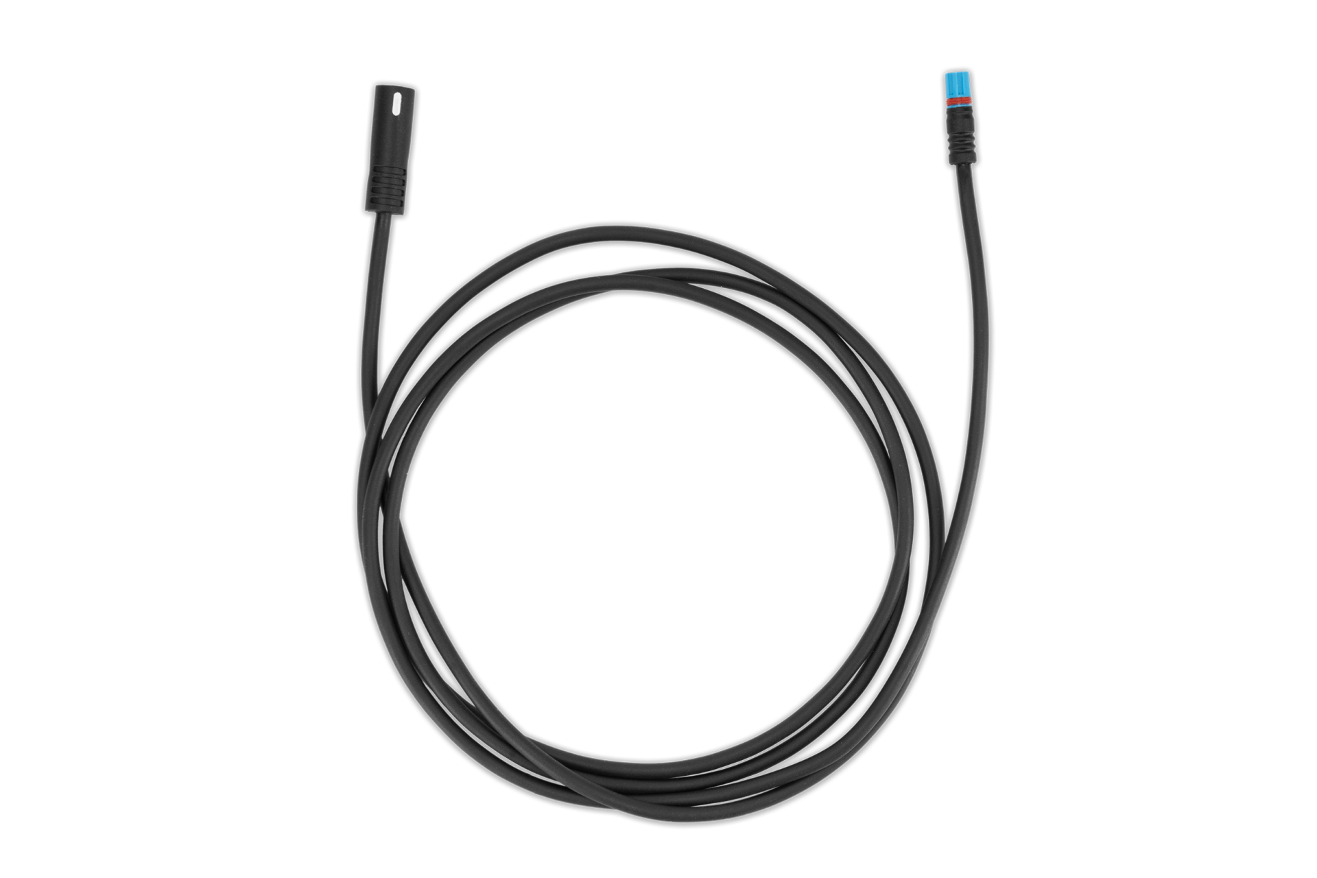 Cavo Luminoso E-bike Lupine - Per Motori Bosch BES3, Lunghezza 16,5cm, Connettore Rotondo - Foto 9