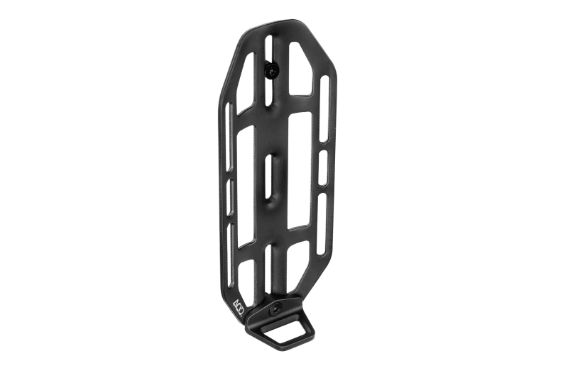 GEPÄCKTRÄGER - EQUIPMENT | CUBE Bikes