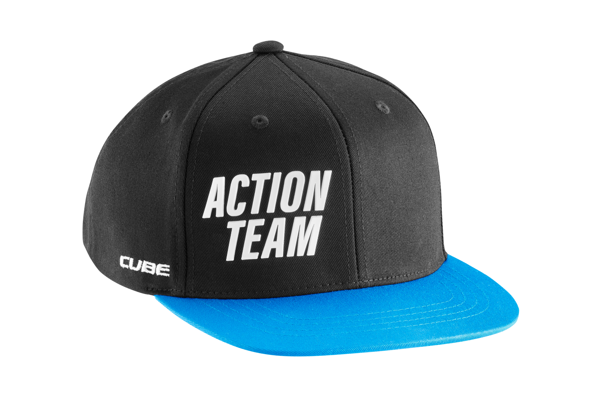 Cube Acid 240 Disc actionteam