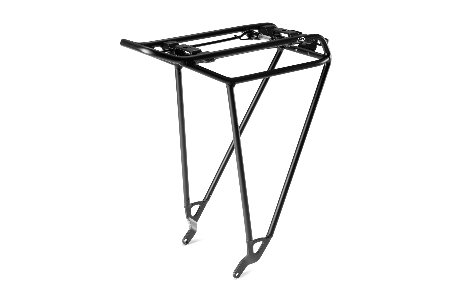 GEPÄCKTRÄGER - EQUIPMENT | CUBE Bikes