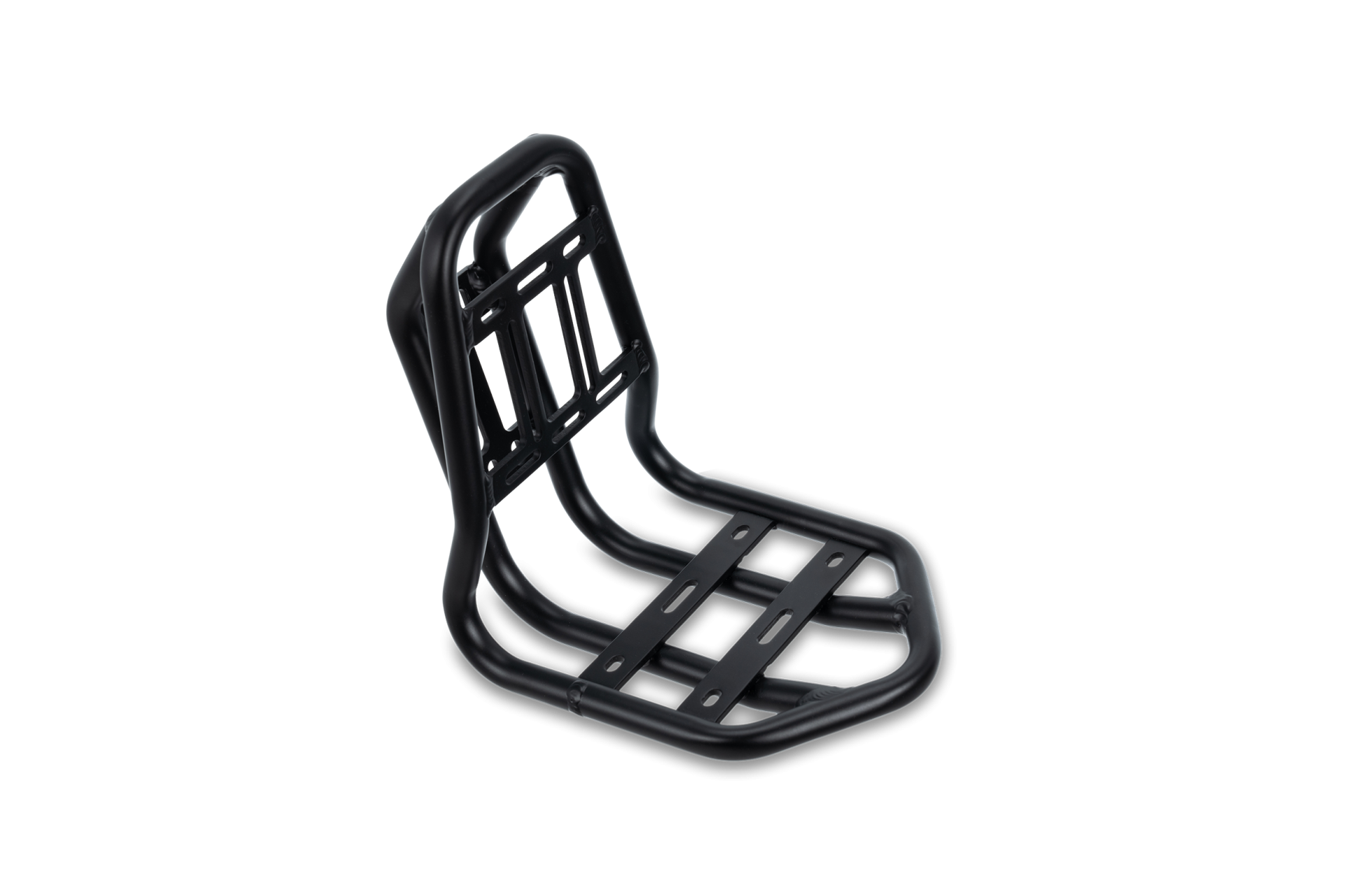 GEPÄCKTRÄGER - EQUIPMENT | CUBE Bikes