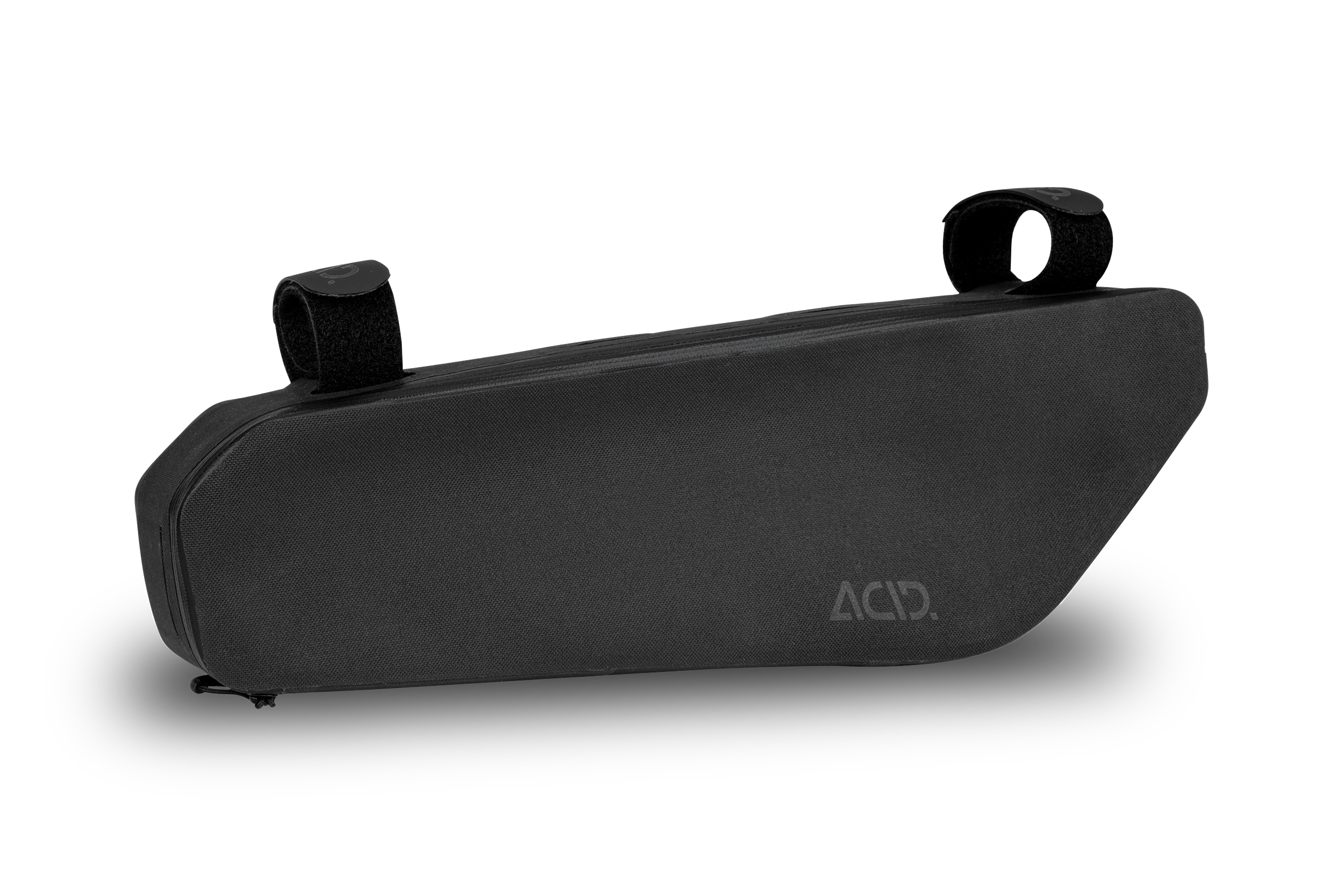 ACID Rahmentasche PACK PRO 2 ACID Rahmentasche PACK PRO 2