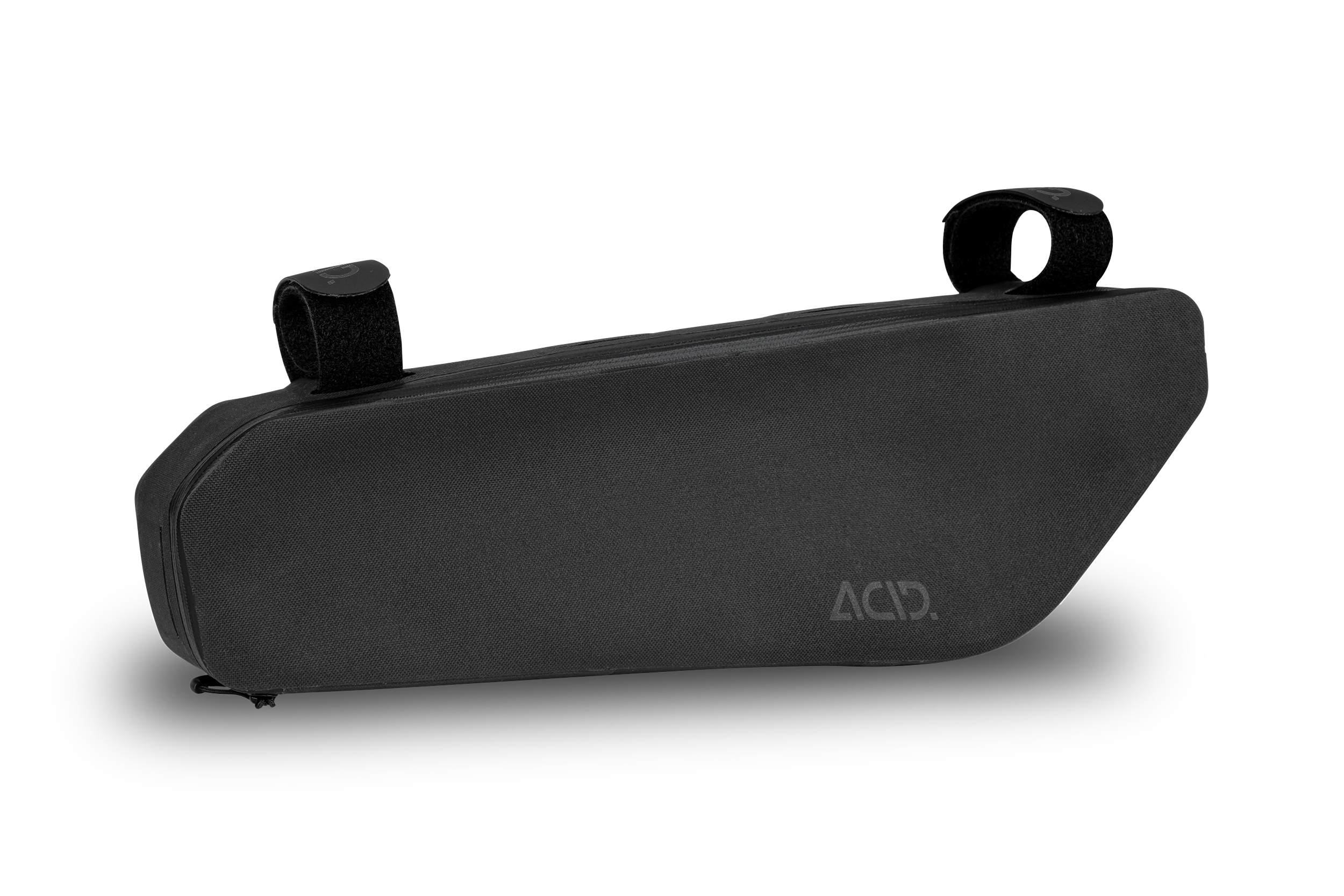 ACID Frame Bag PACK PRO 2 ACID Frame Bag PACK PRO 2