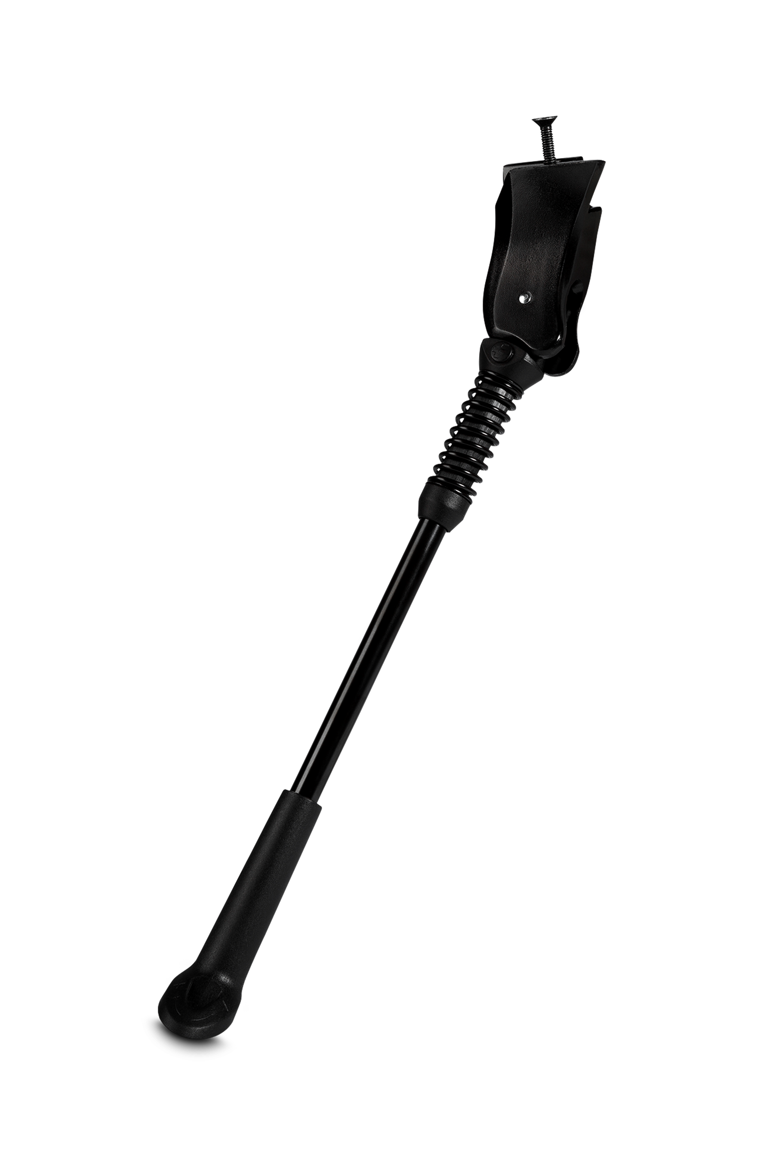 Cube Bikes Cubestand Cmpt Kickstand CUBE Kickstand Cubestand