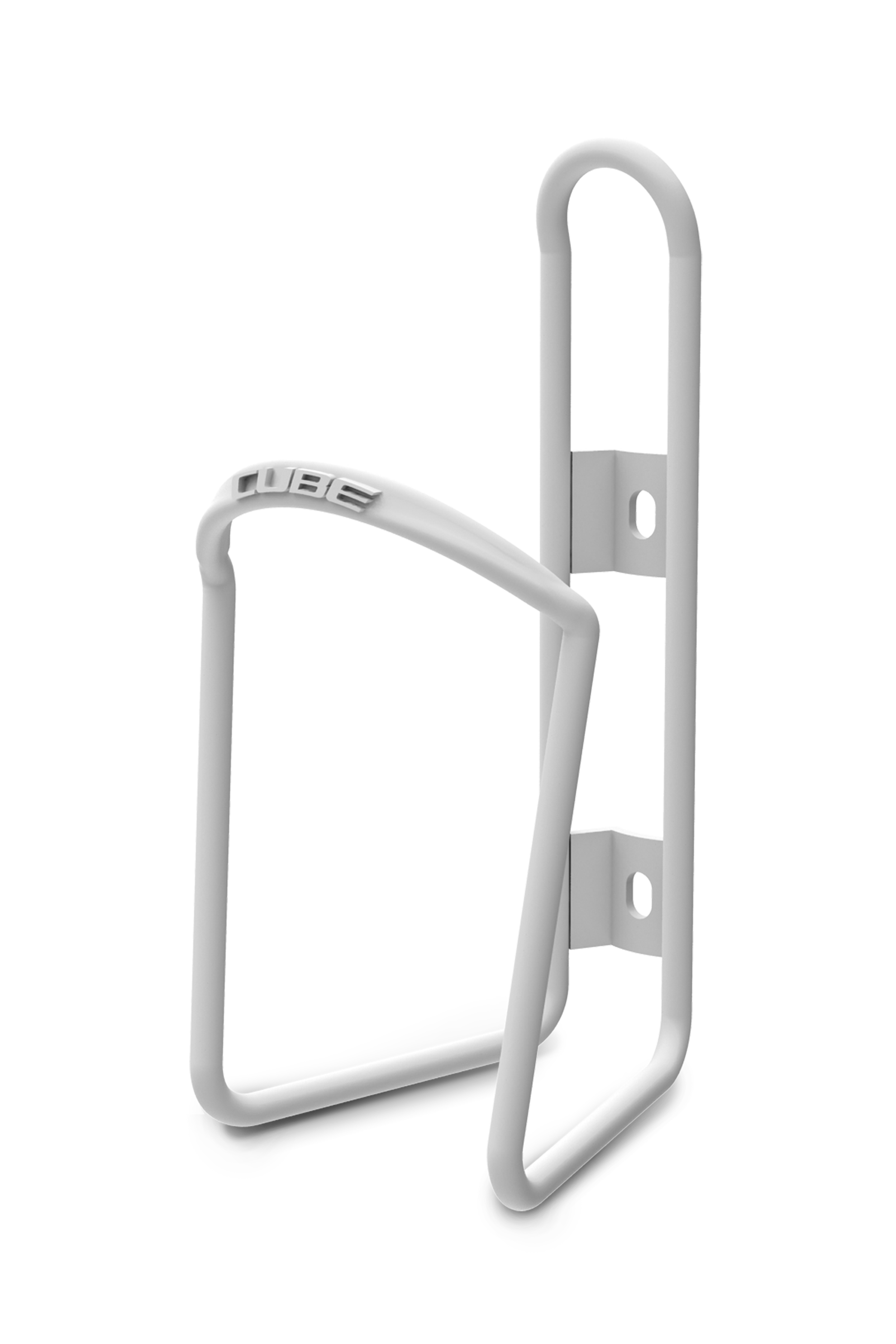 CUBE Bottle Cage HPA