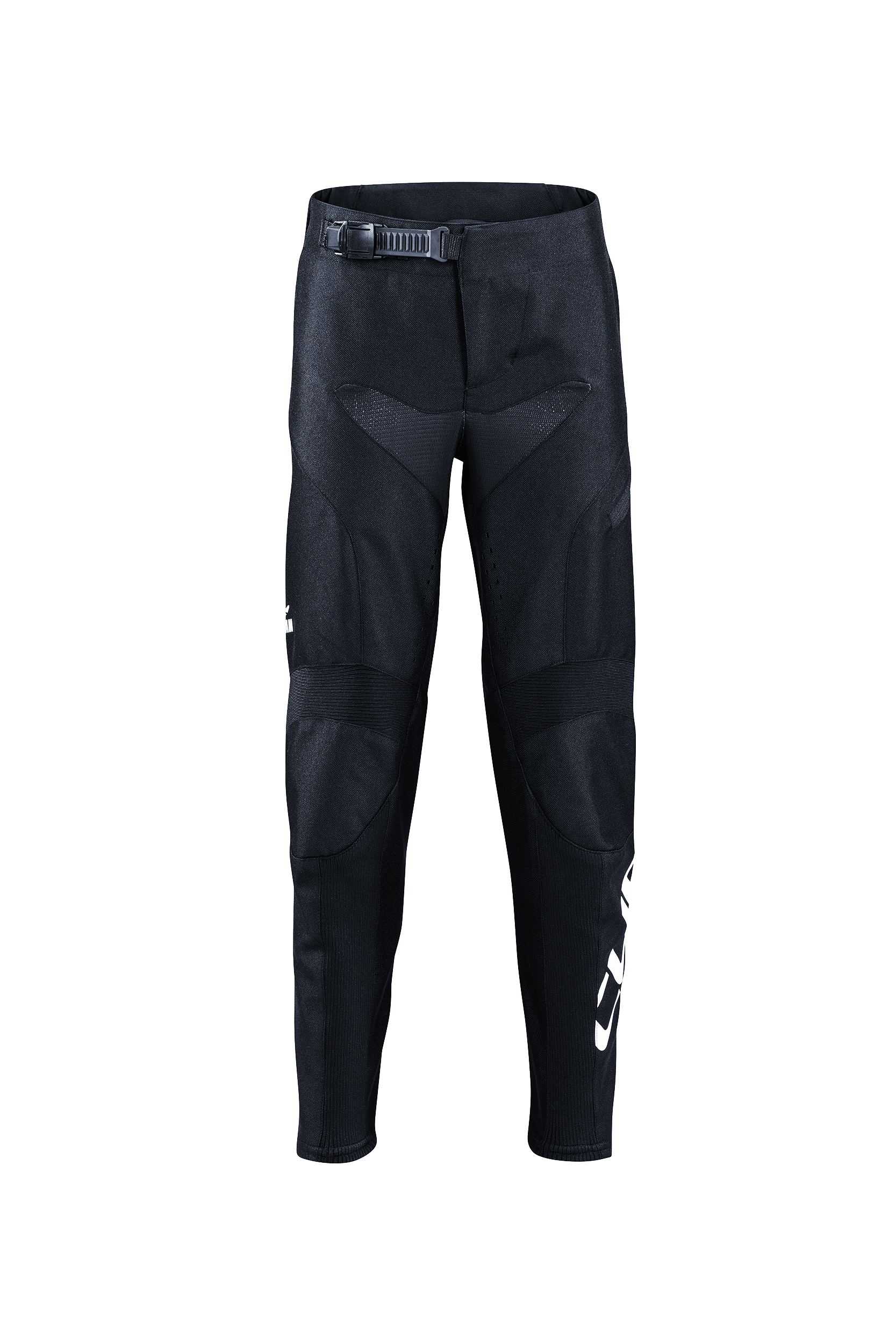 CUBE MTB Baggy Pants ROOKIE