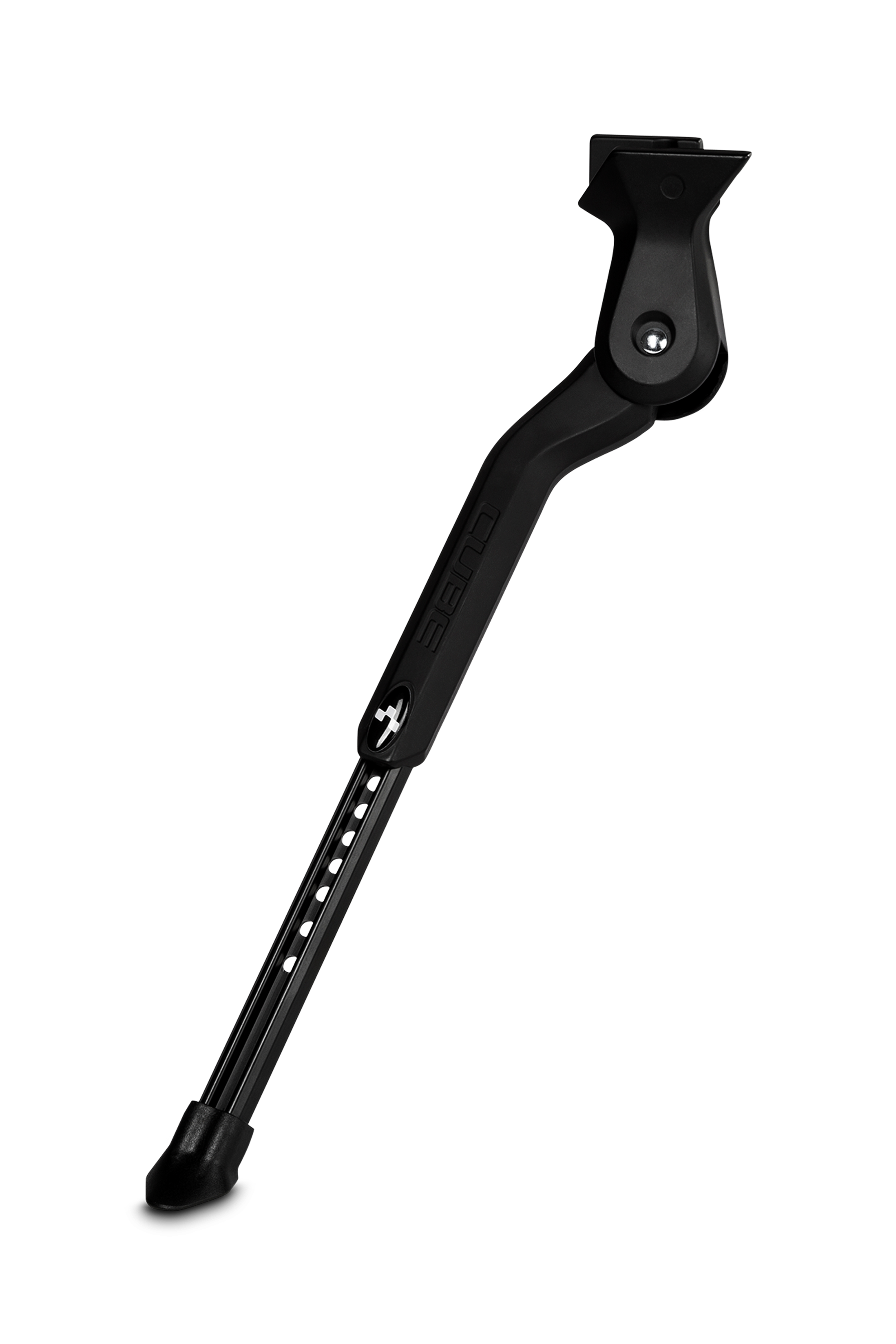 Cube Easy Mount Kickstand CUBE Kickstand Cubestand CMPT