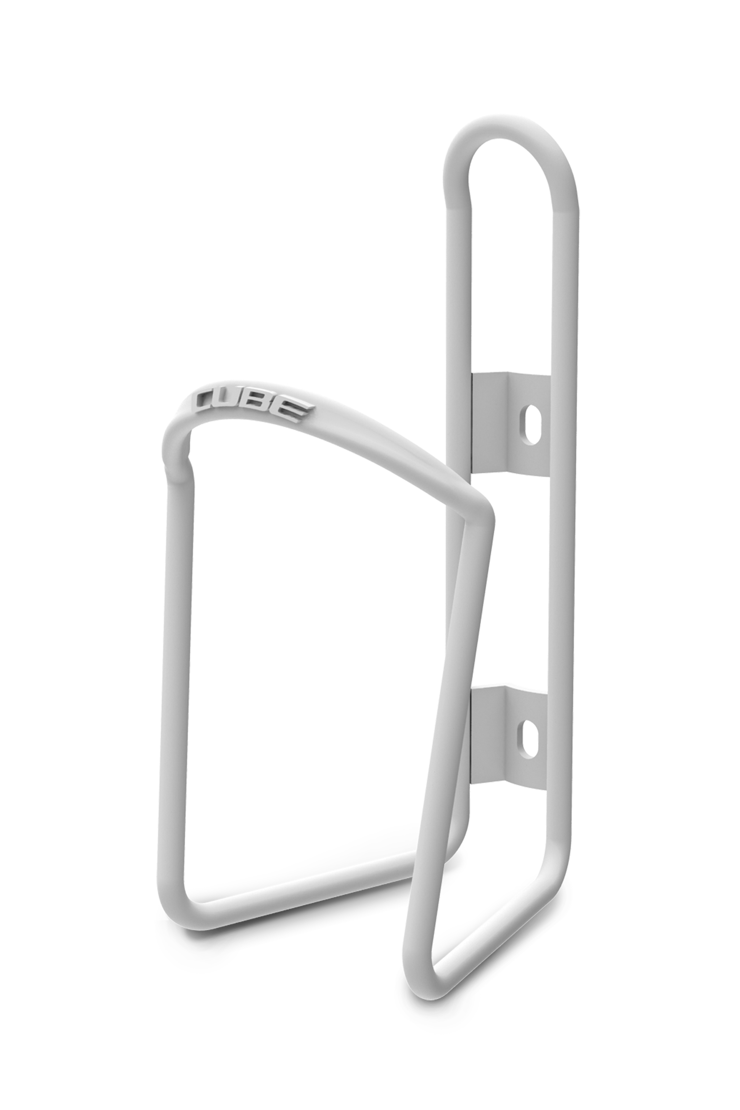 CUBE Bottle Cage HPA