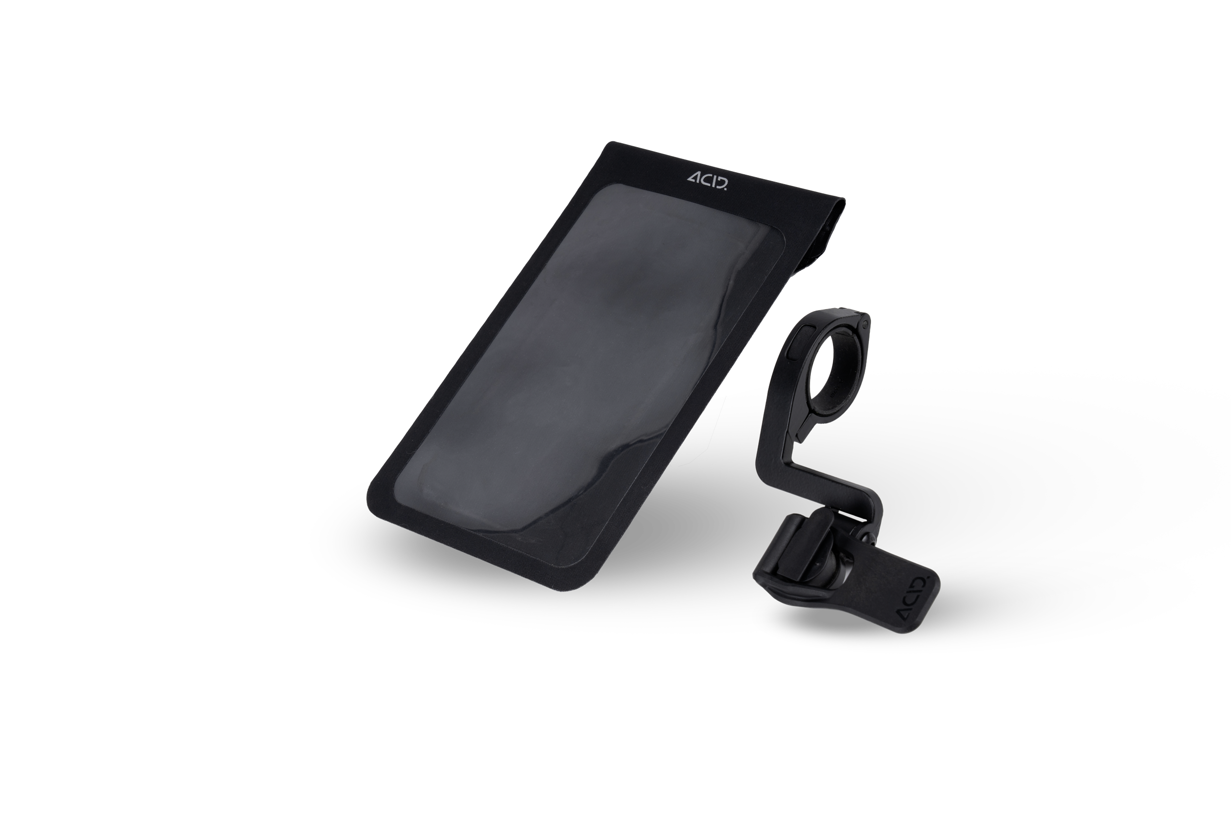 ACID Mobile Phone Case PURE L ACID Mobile Phone Case PURE L