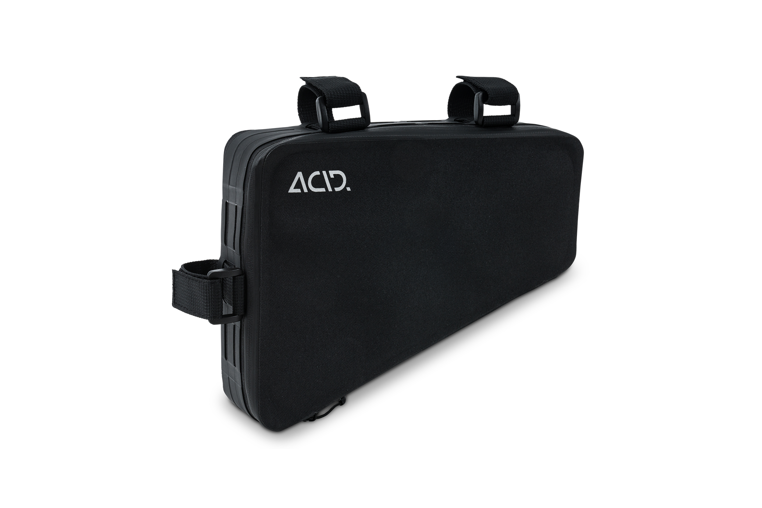 ACID Frame Bag PRO 2