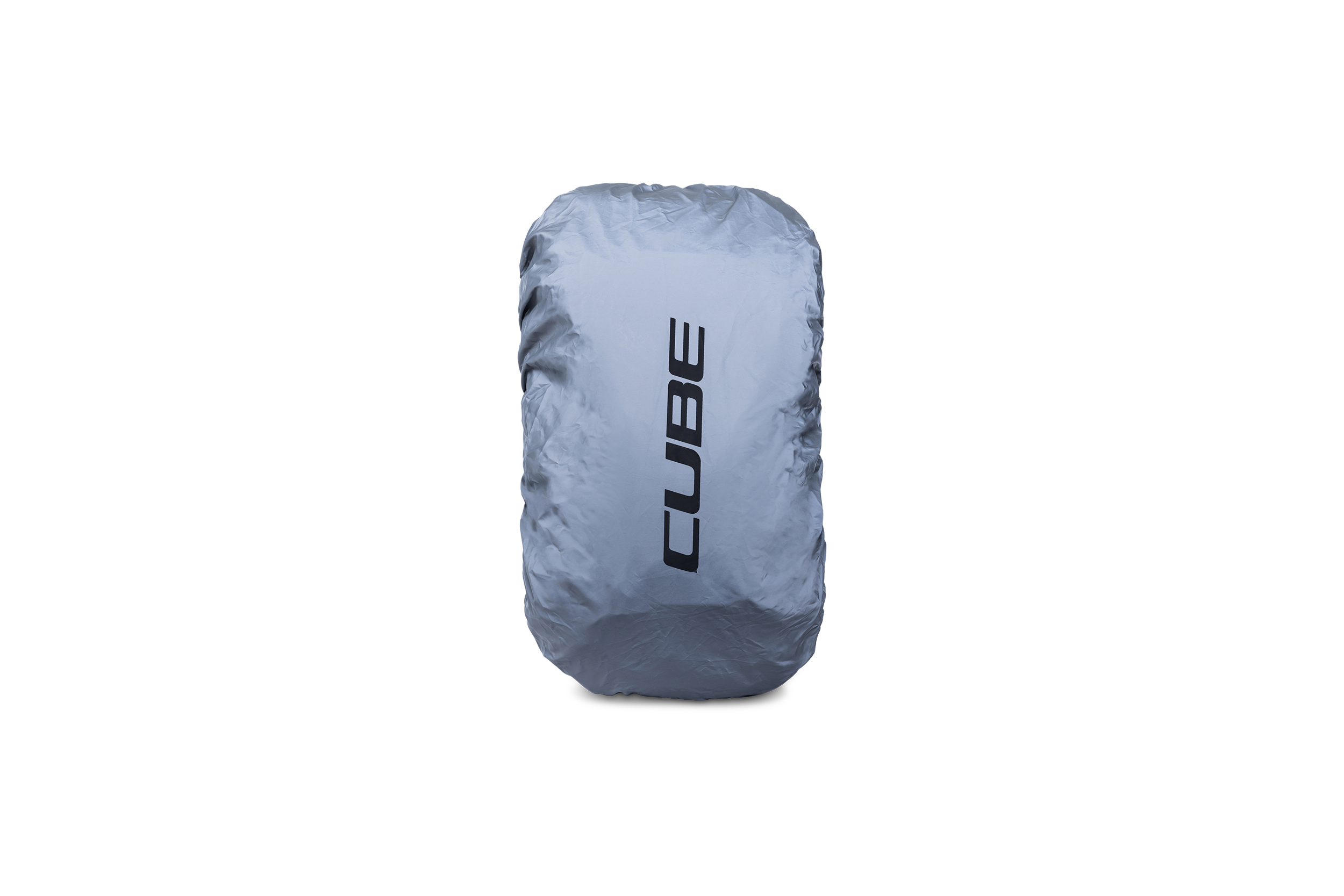 CUBE Rain Cover Small