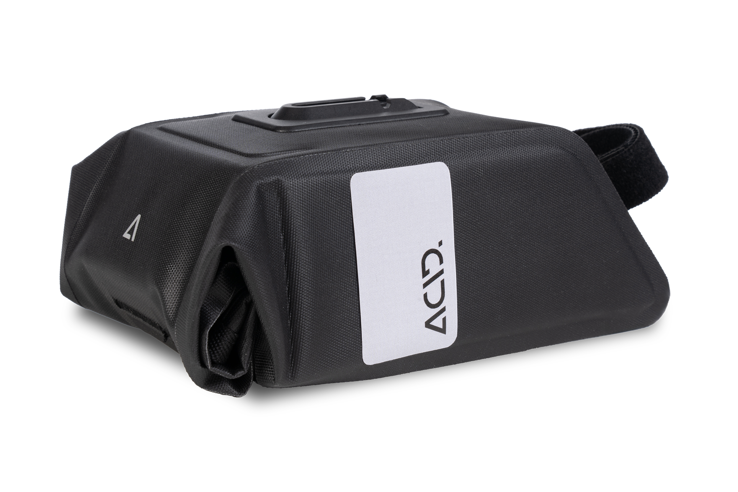 ACID Saddle Bag PRO 0,8 CLICK