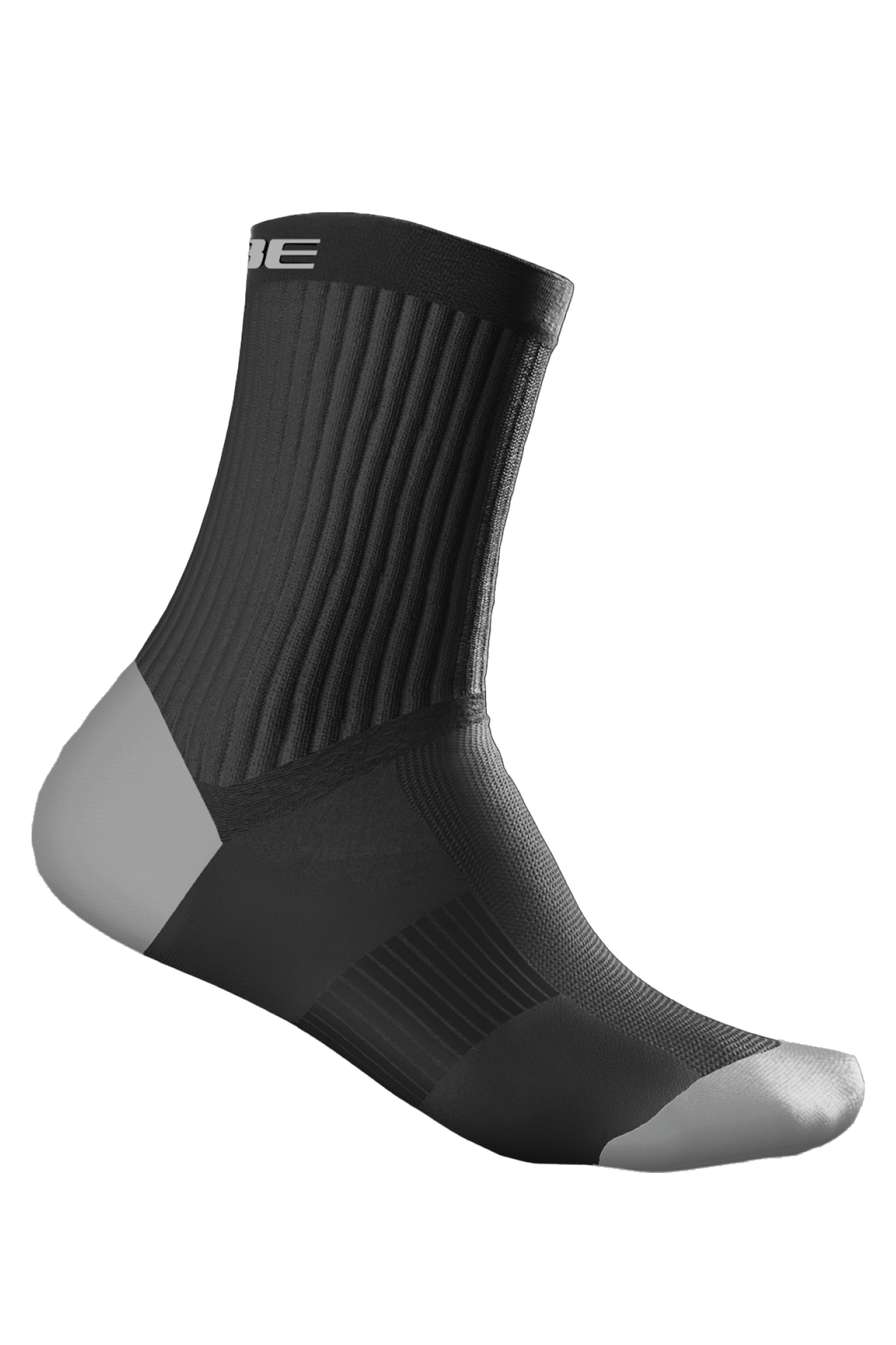 CUBE Socks High Cut MTB