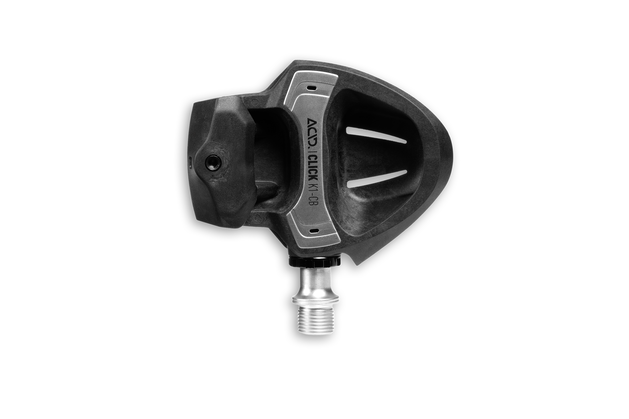 Entretoises cales pédales vélo route Shimano Y40B98150 Entretoises cales pédales vélo route Shimano Y40B98150
