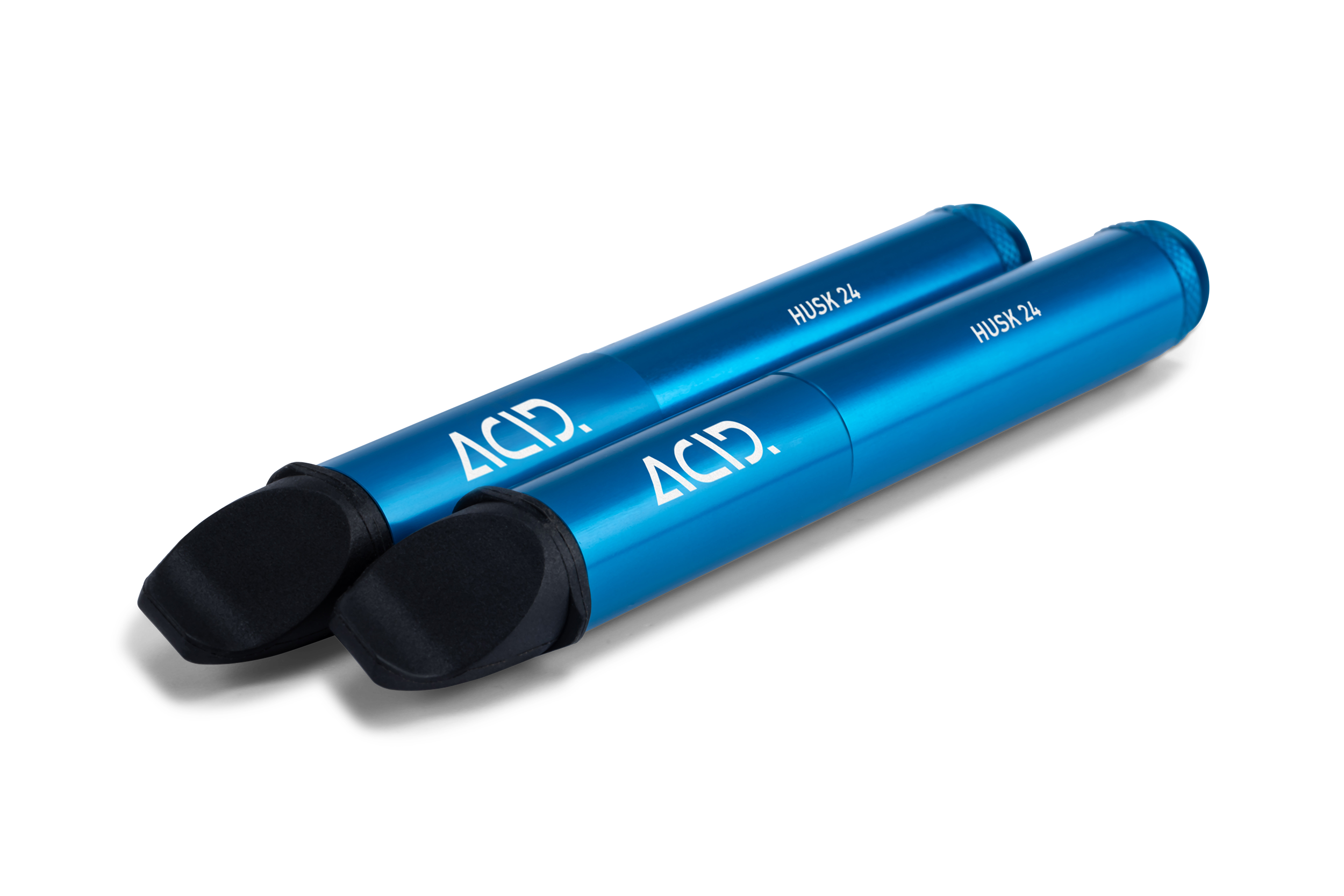 ACID Multi Tool HUSK 24 ACID Multi Tool HUSK 24