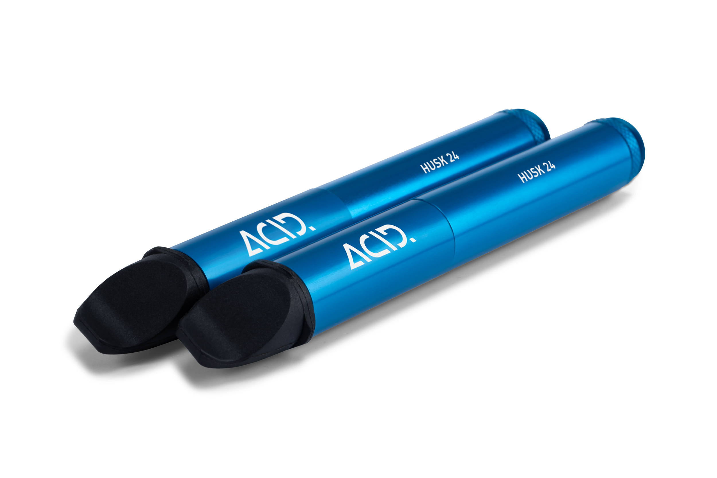 ACID Multi Tool HUSK 24 ACID Multi Tool HUSK 24