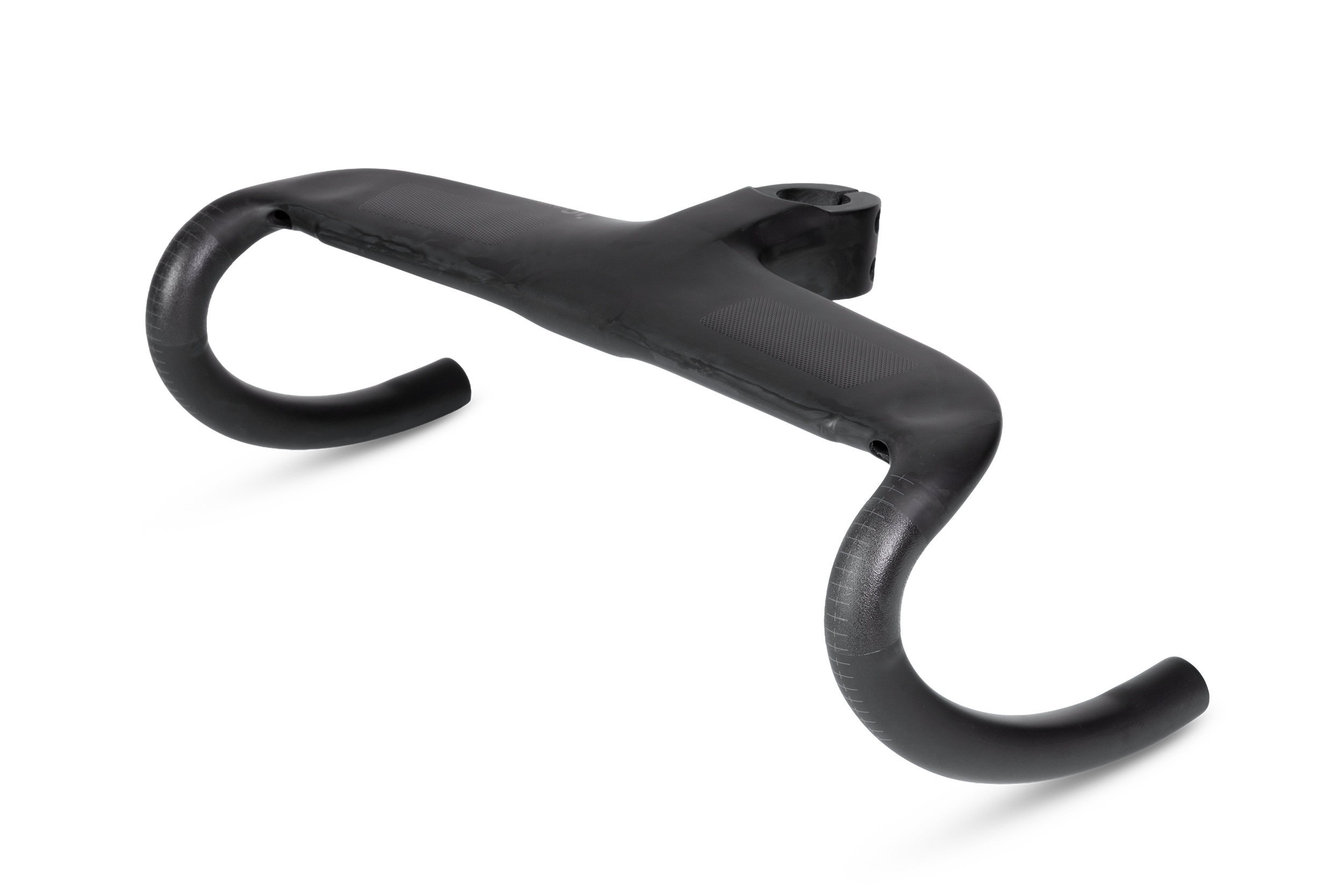 CUBE Basebar-Stem-Combination Litening IC Aero Max