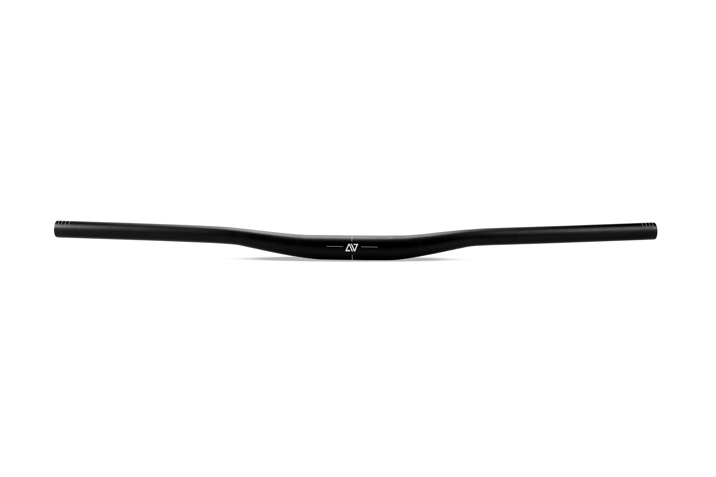 ACID Handlebar OMNE 31.8 8° R15