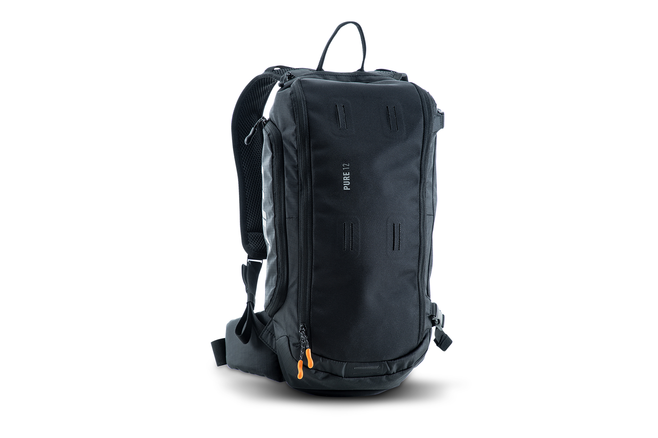 CUBE Backpack PURE 12