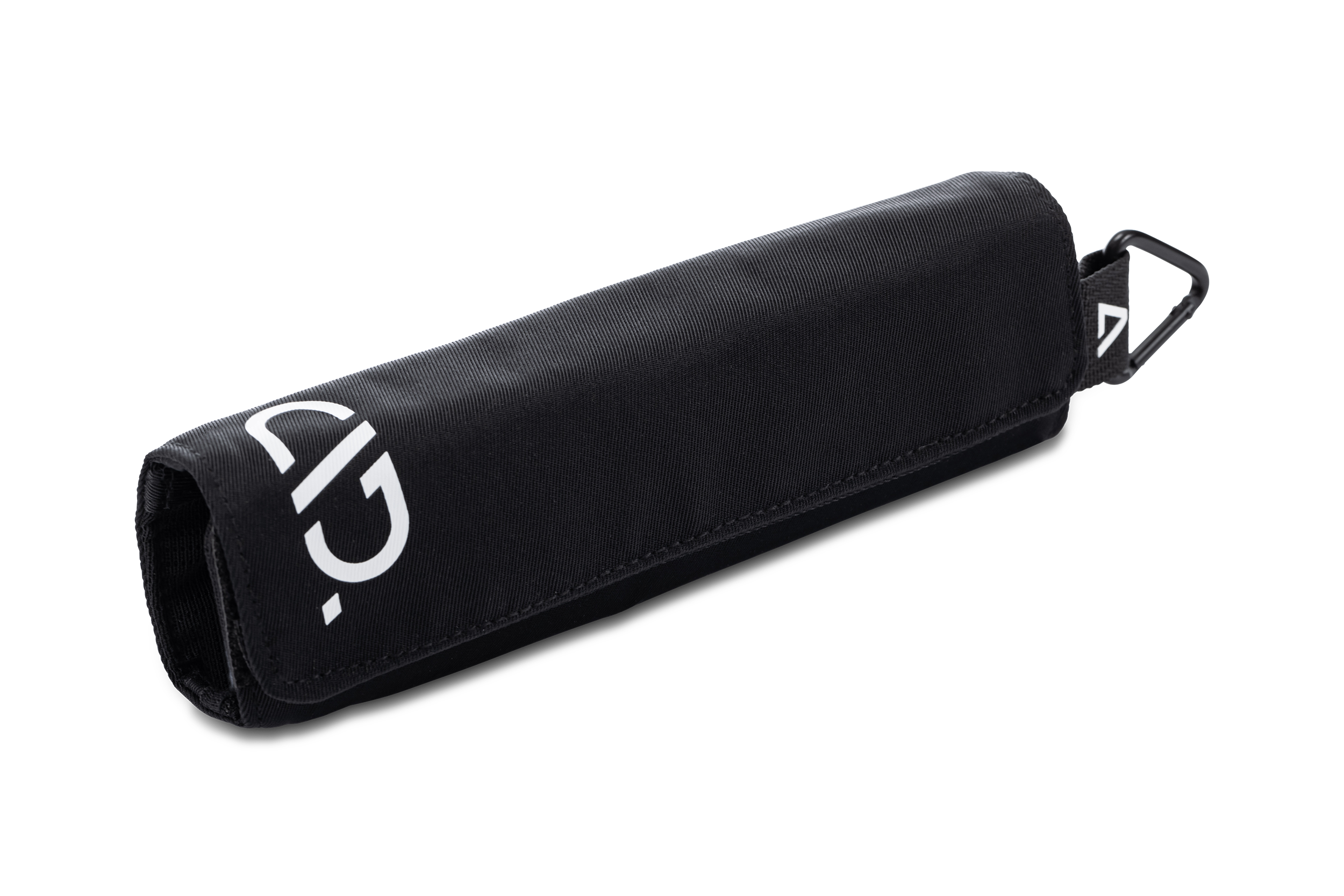 ACCESSORY BAGS APPLICATION BAGS GEAR CUBE Bikes