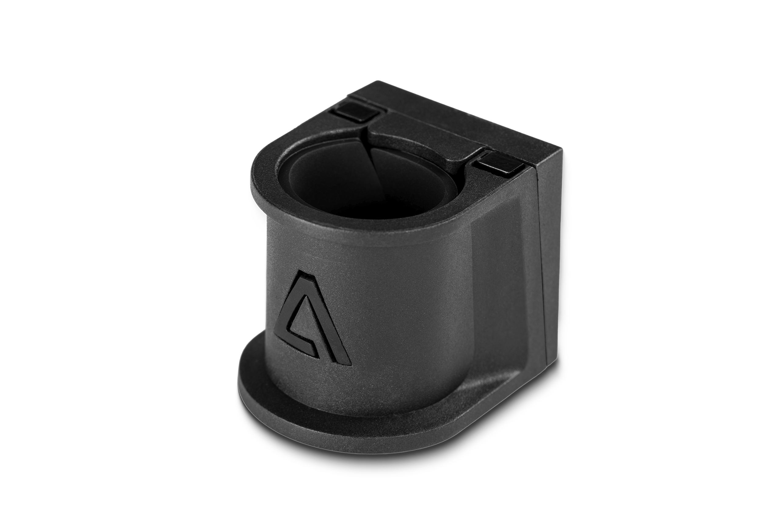 ACID Seatpost Adapter for Saddle Bag PACK PRO 6 ACID Seatpost Adapter for Saddle Bag PACK PRO 6