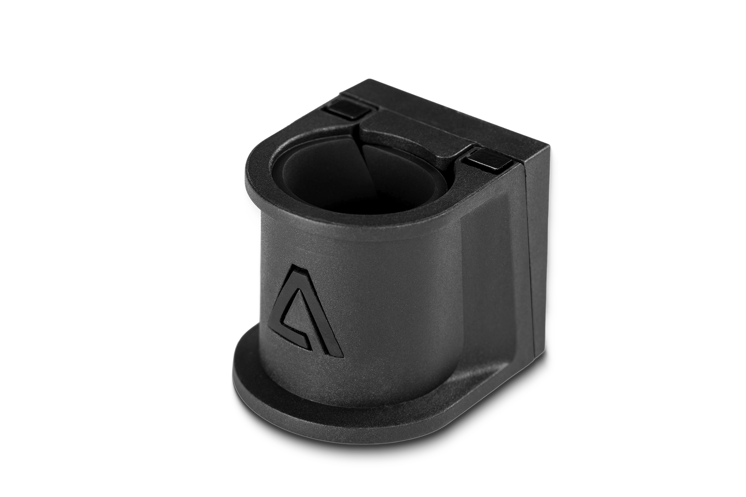 ACID Seatpost Adapter for Saddle Bag PACK PRO 6 ACID Seatpost Adapter for Saddle Bag PACK PRO 6