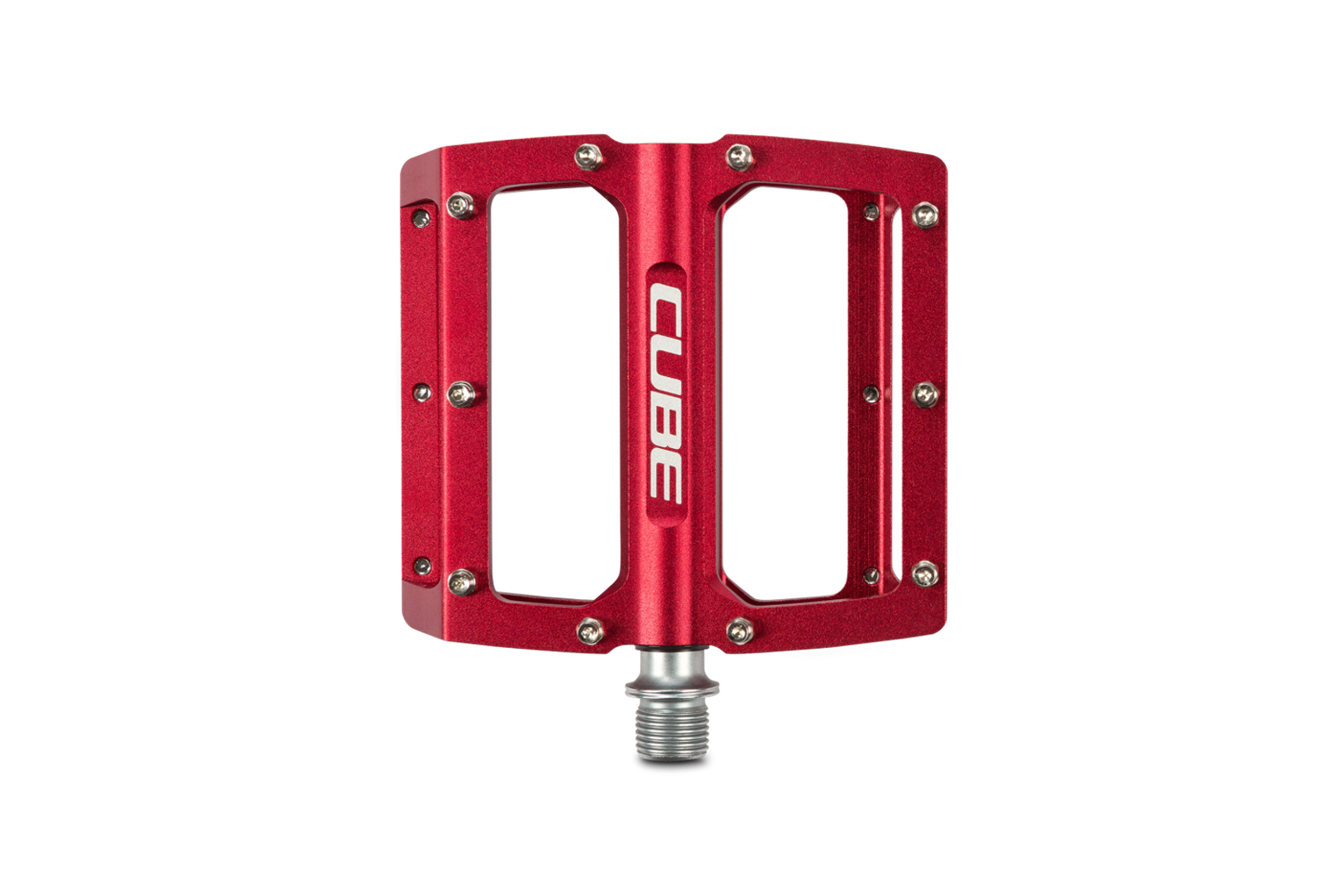 CUBE Pedals ALL MOUNTAIN