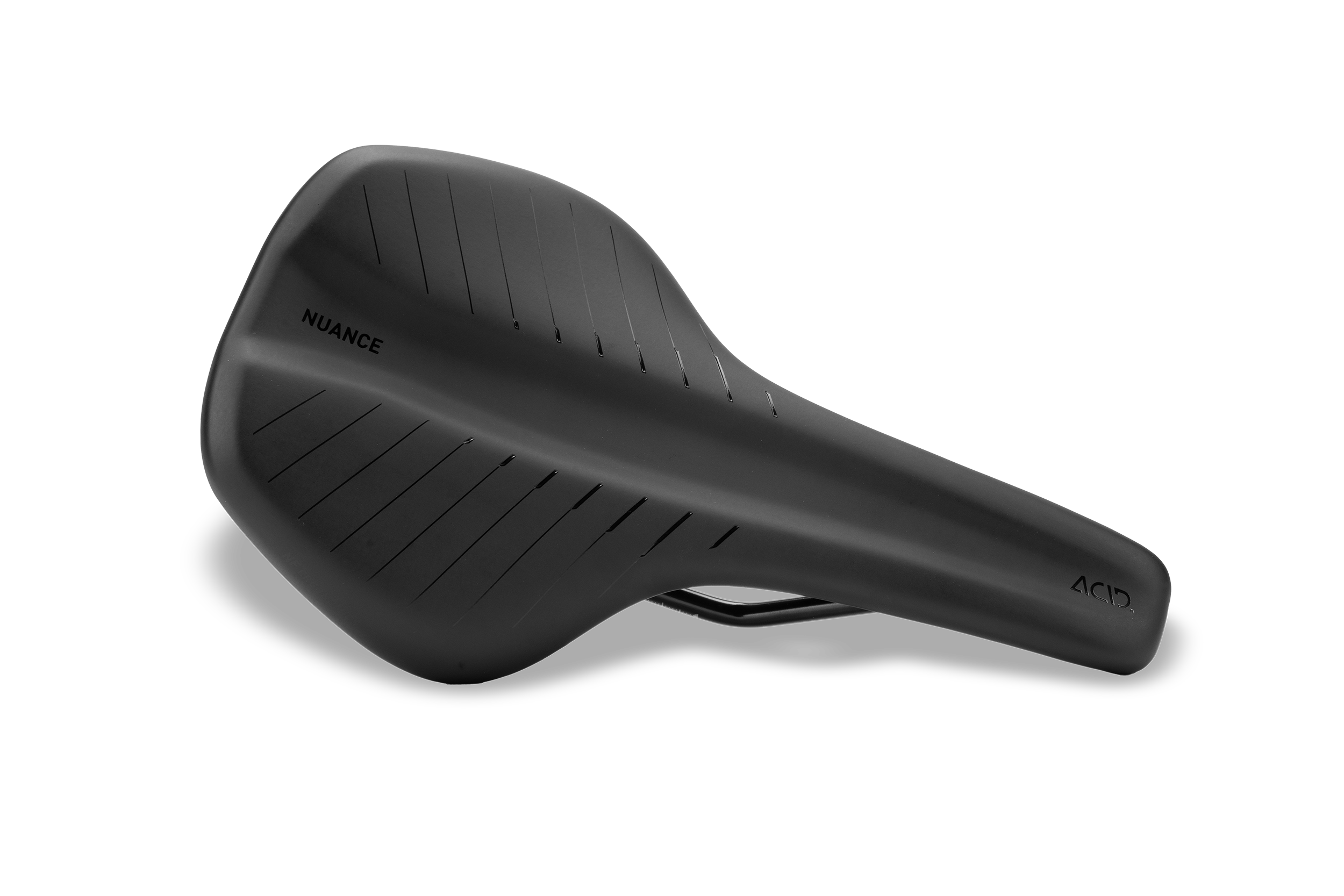 Selle ACID NUANCE