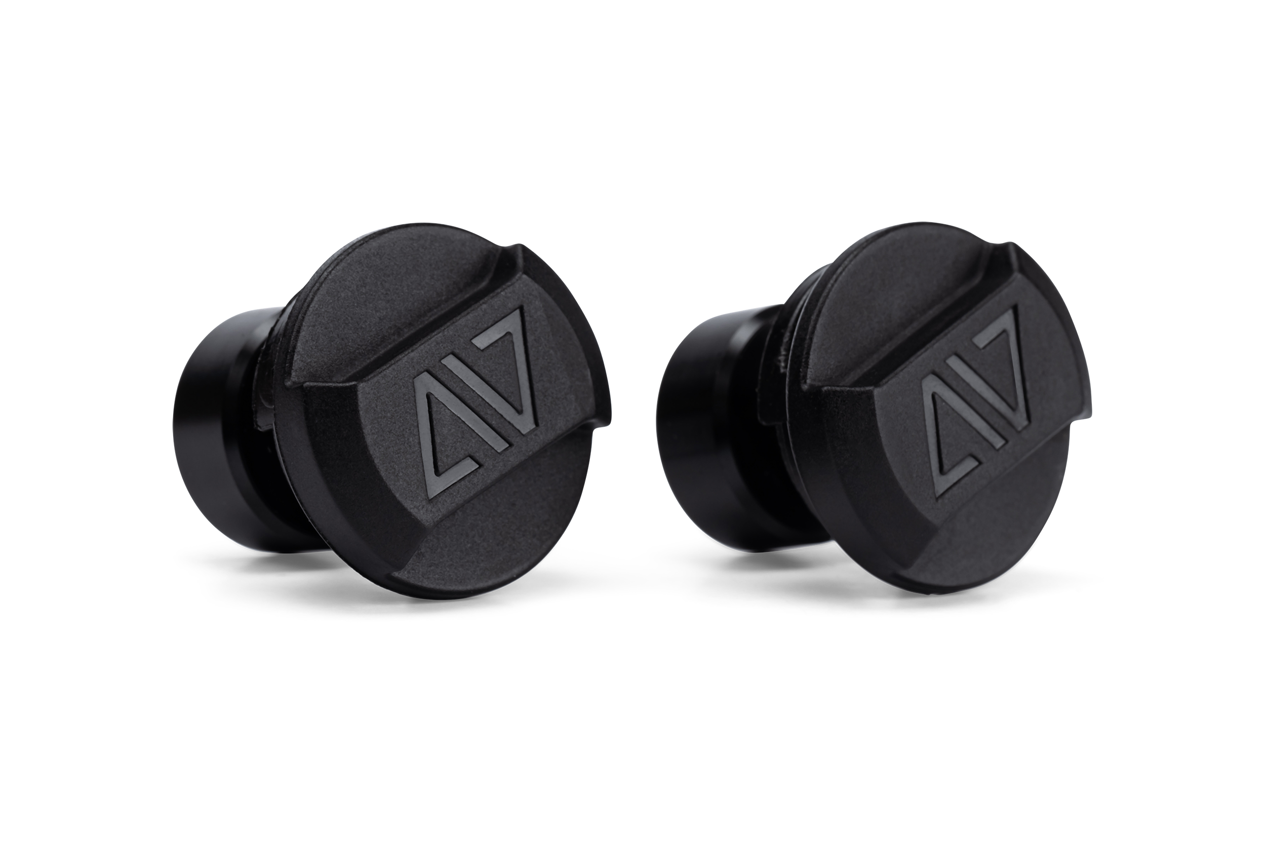 ACID GILink for Tool HUSK ACID GILink for Tool HUSK