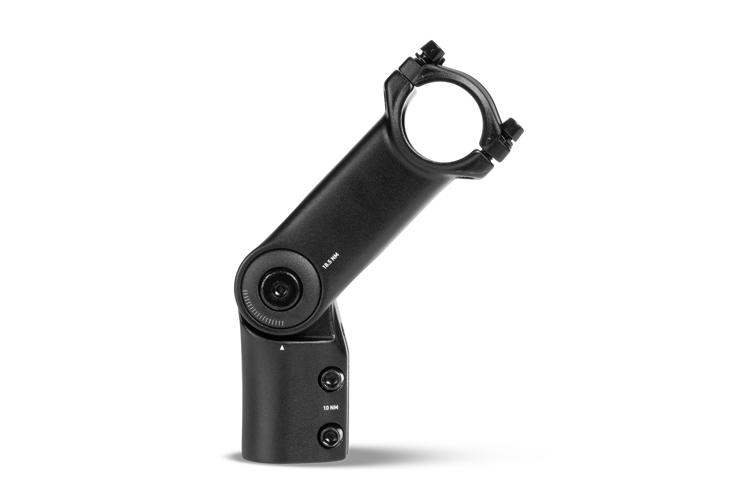 ACID Stem OMNE Adjustable 31.8