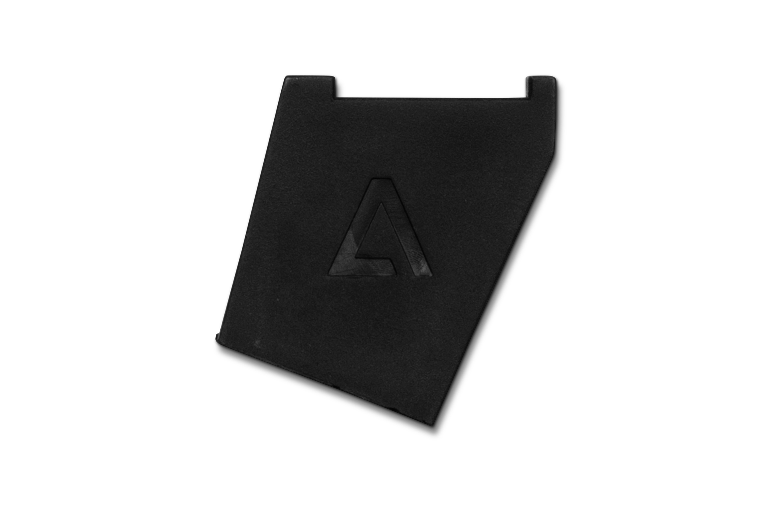 ACID Carrier Spacer rear 34 mm 2.0 ACID Carrier Spacer rear 34 mm 2.0