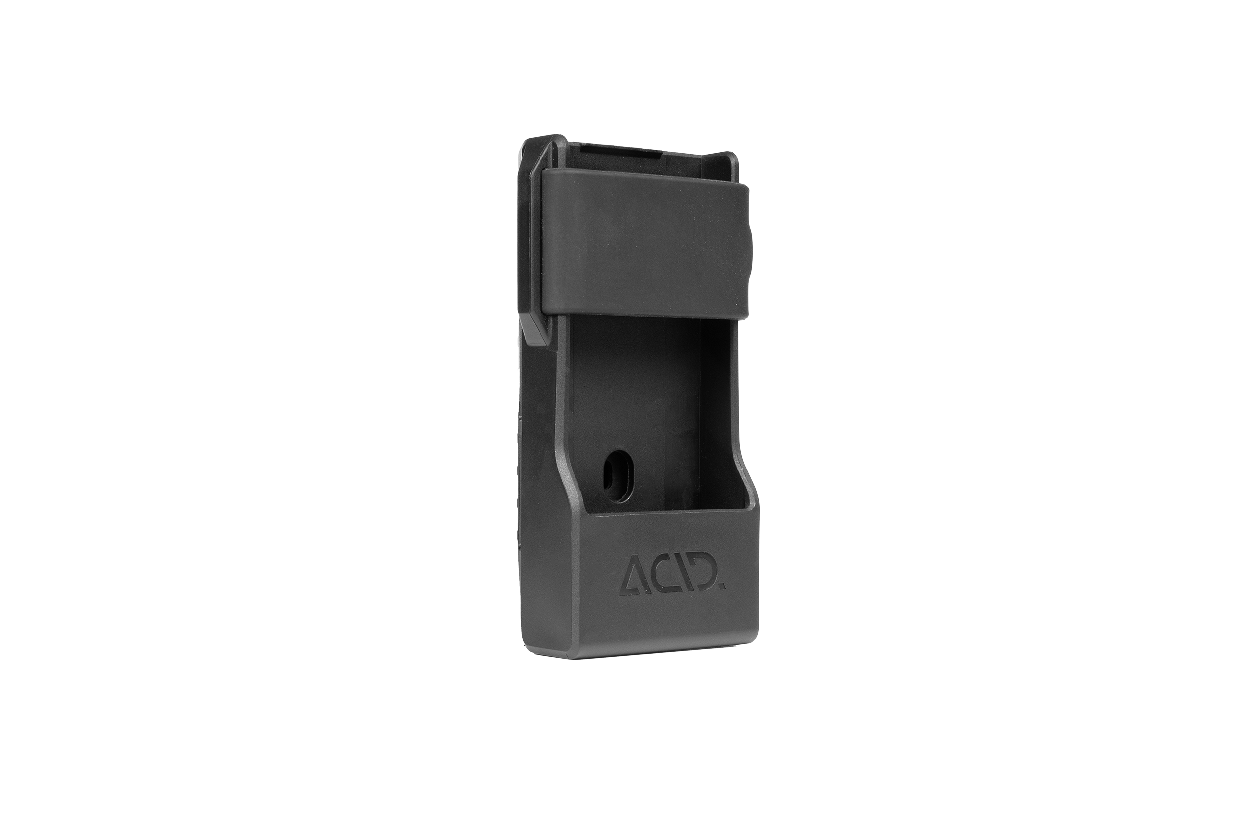 ACID Suporte para quadro para cadeado dobrável RIGID PURE C100