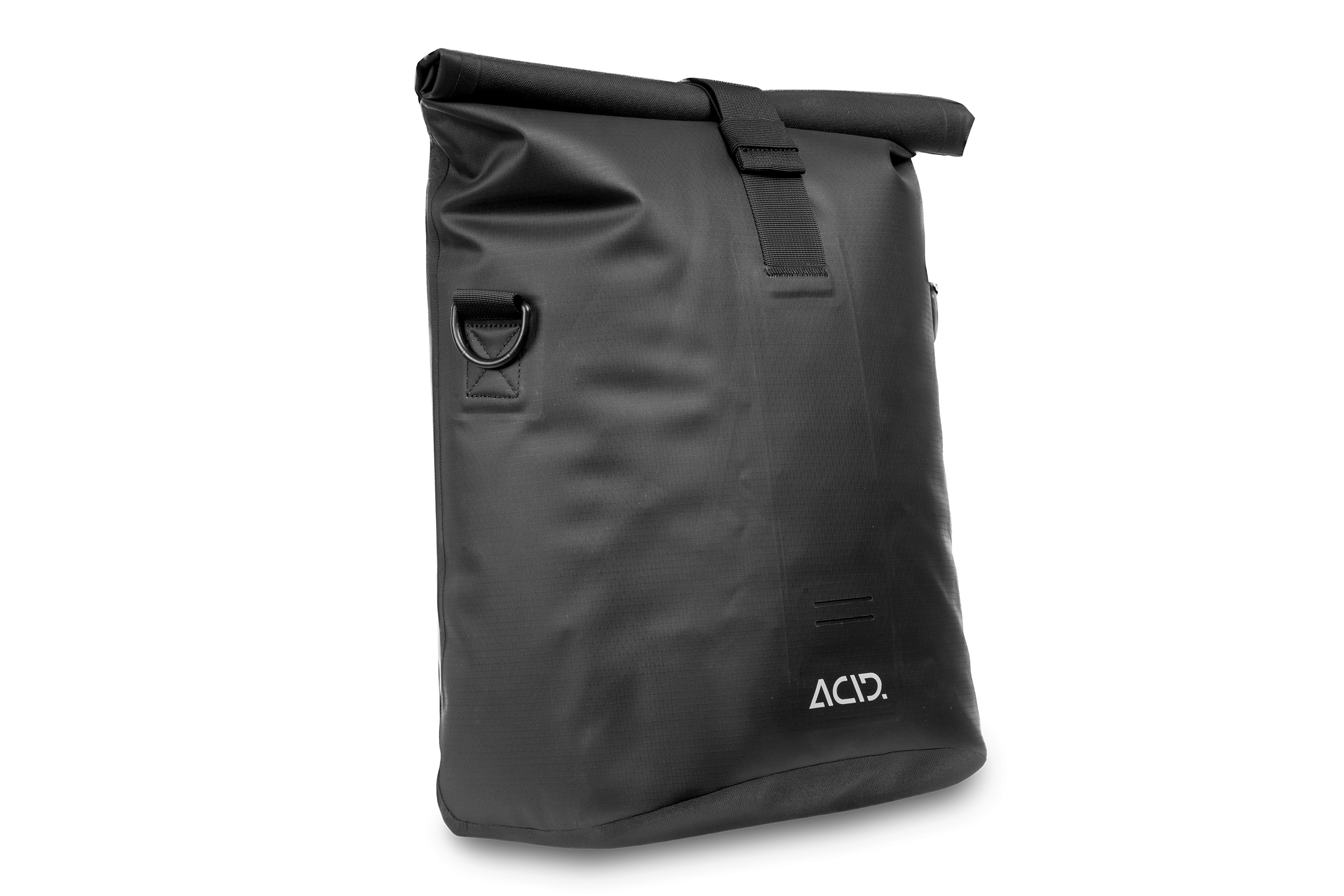 Borsa laterale ACID PACK PRO 10 CILink