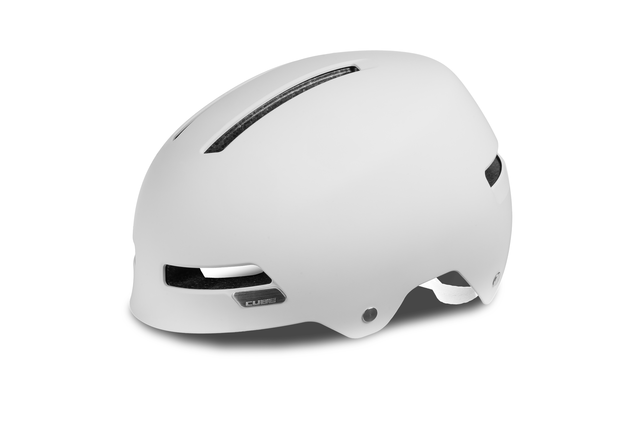 CUBE Helmet DIRT 2.0