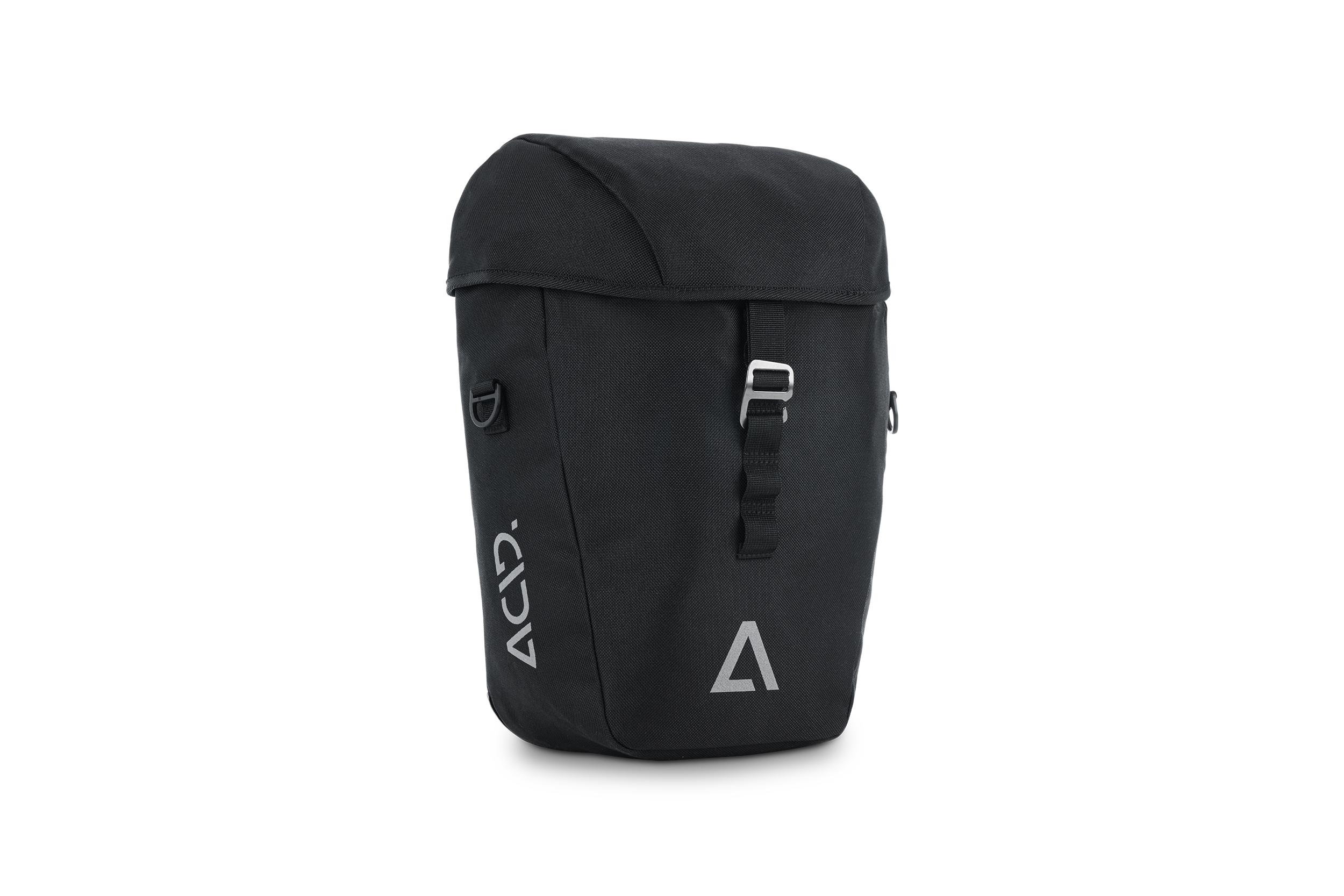 ACID Pannier Bag CITY 15 SMLink