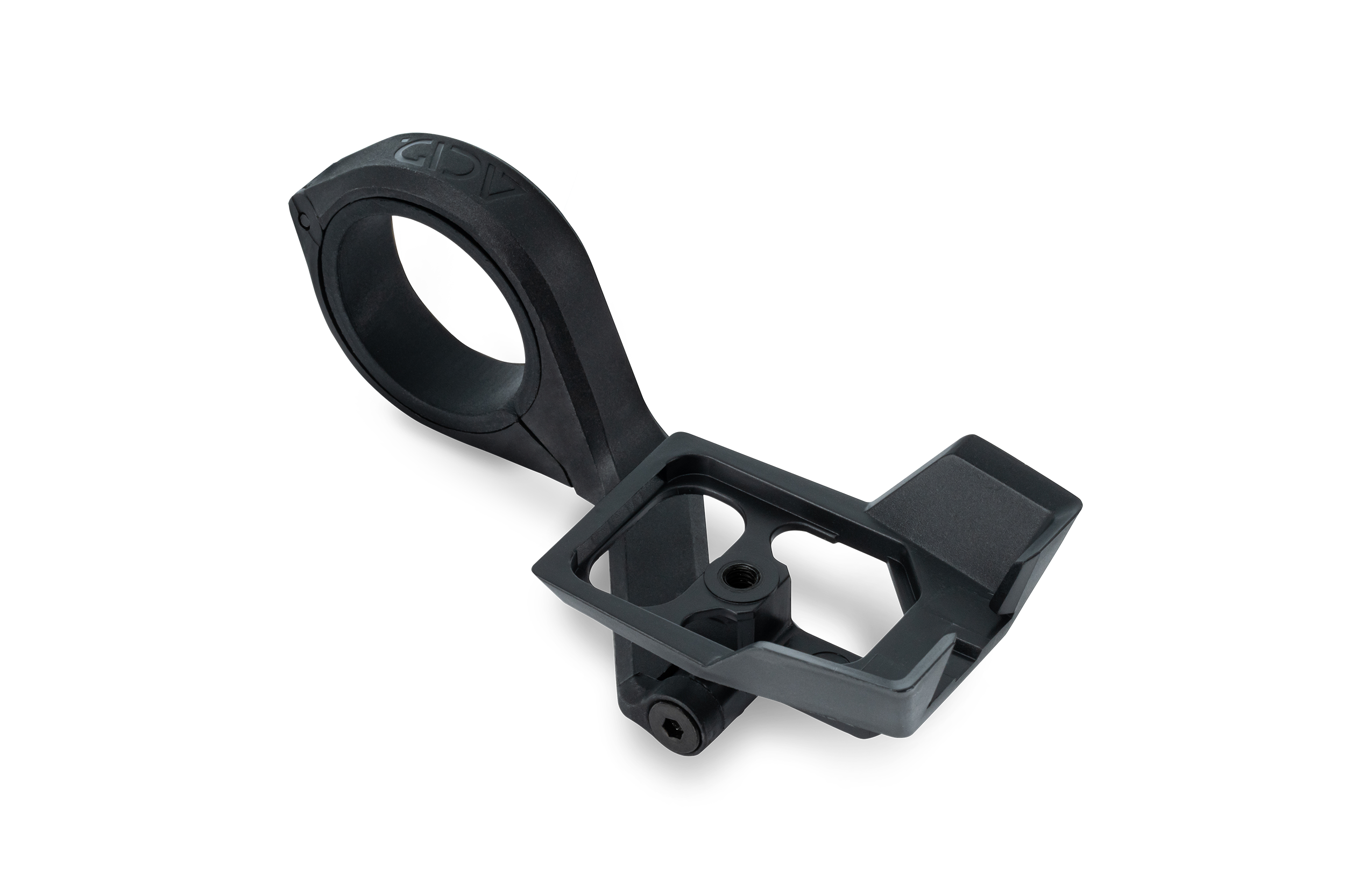 ACID Handlebar Mount for KIOX