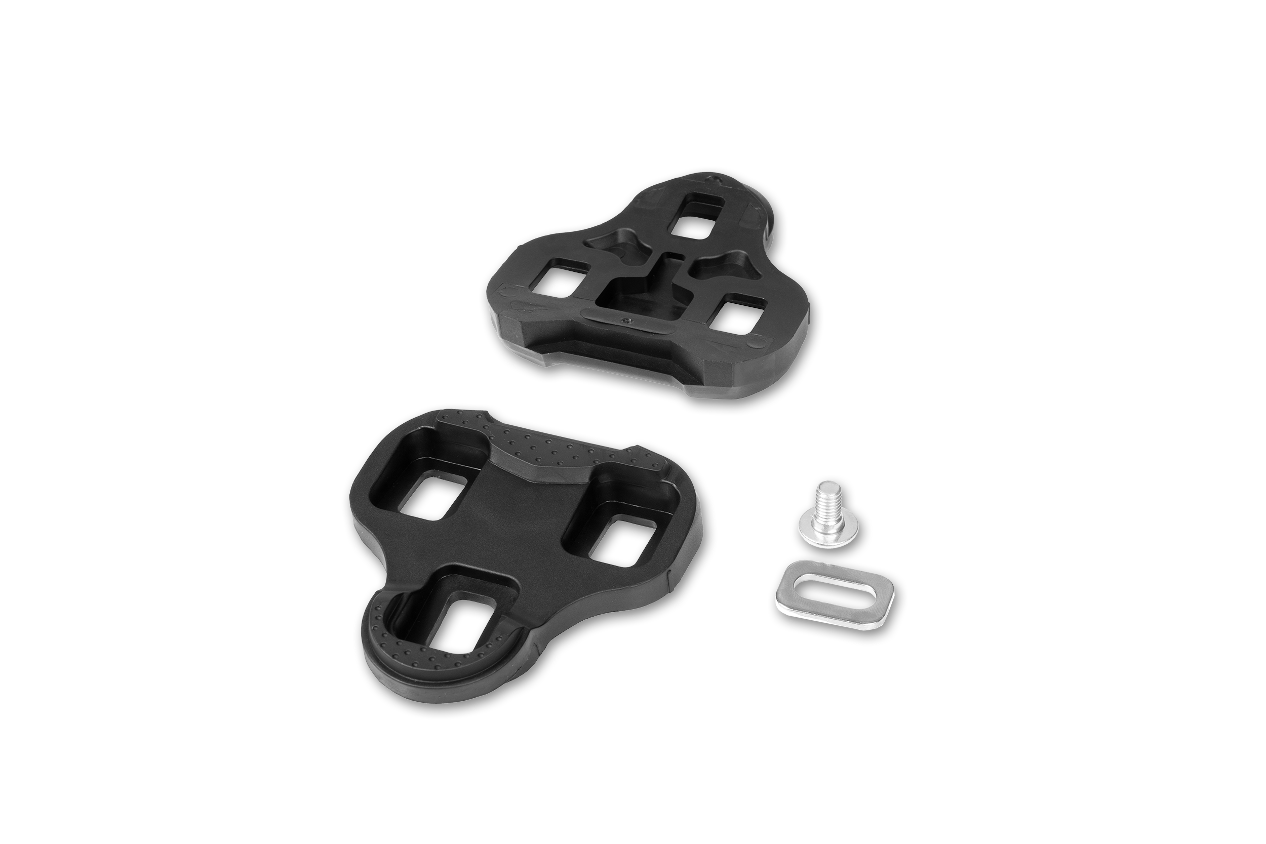 ACID Cleats KEO compatible 0°