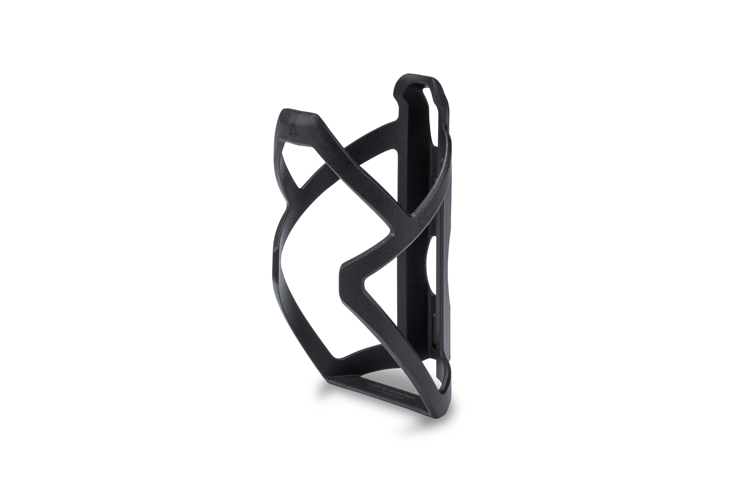 ACID Bottle Cage SILink ACID Bottle Cage SILink