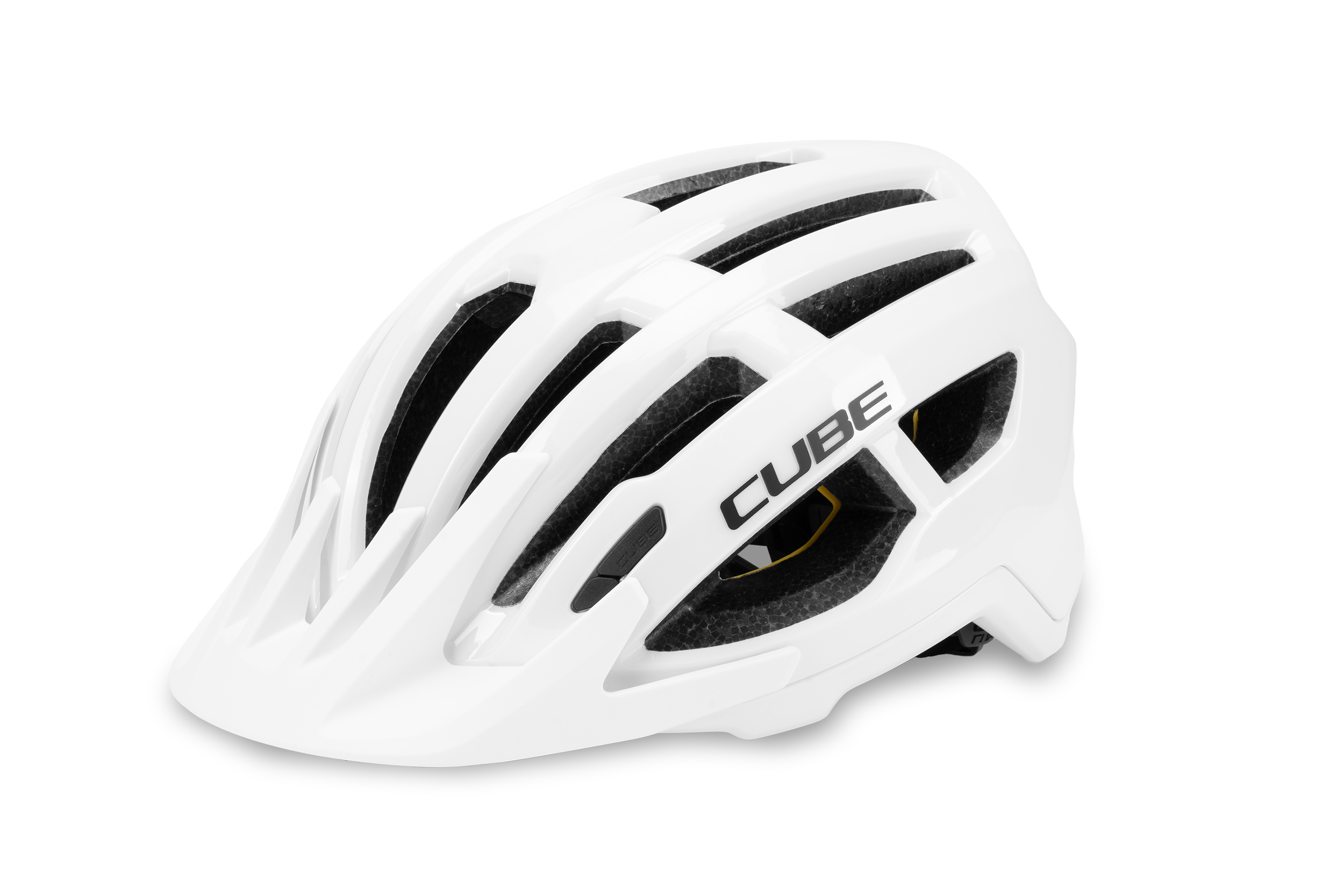 CUBE Helm OFFPATH CUBE Helm OFFPATH