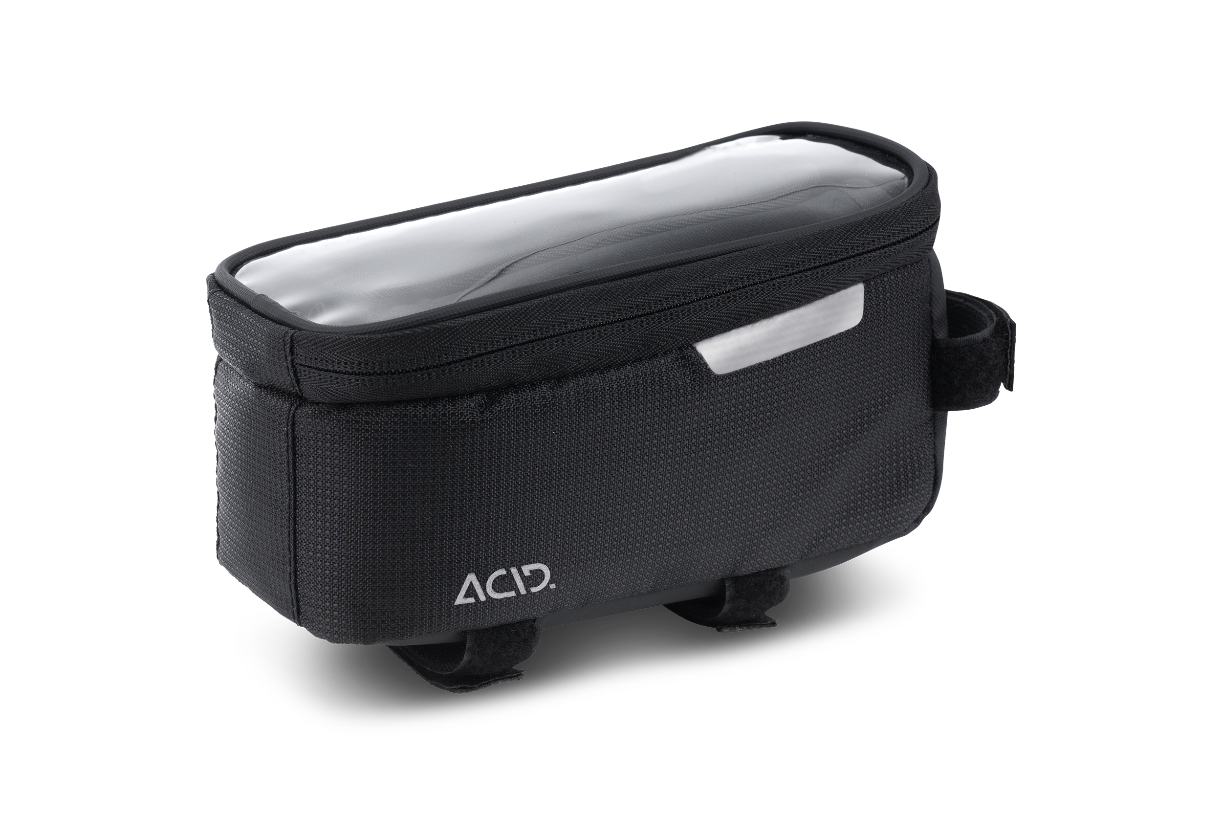 ACID Top Tube Bag CMPT 1