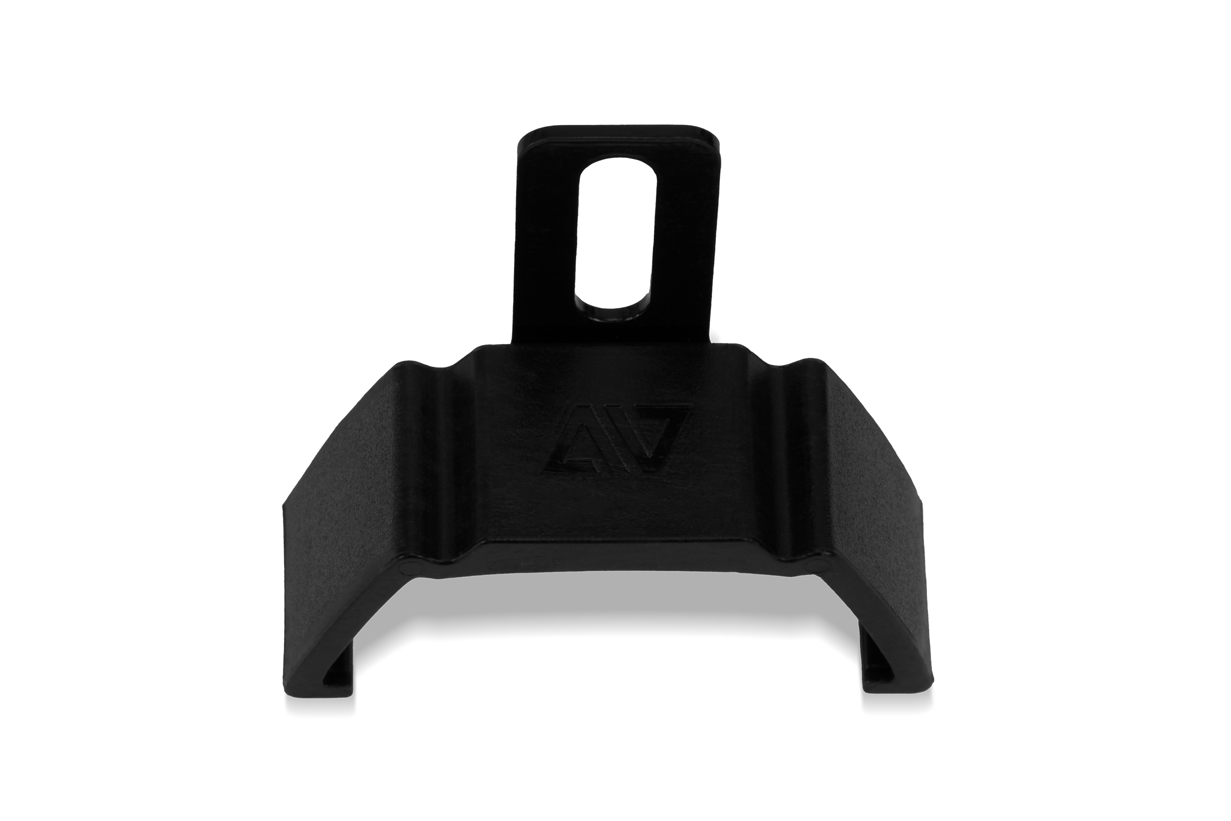 ACID Schutzblech Sitzstrebenbrücken-Adapter 45 mm 2.0